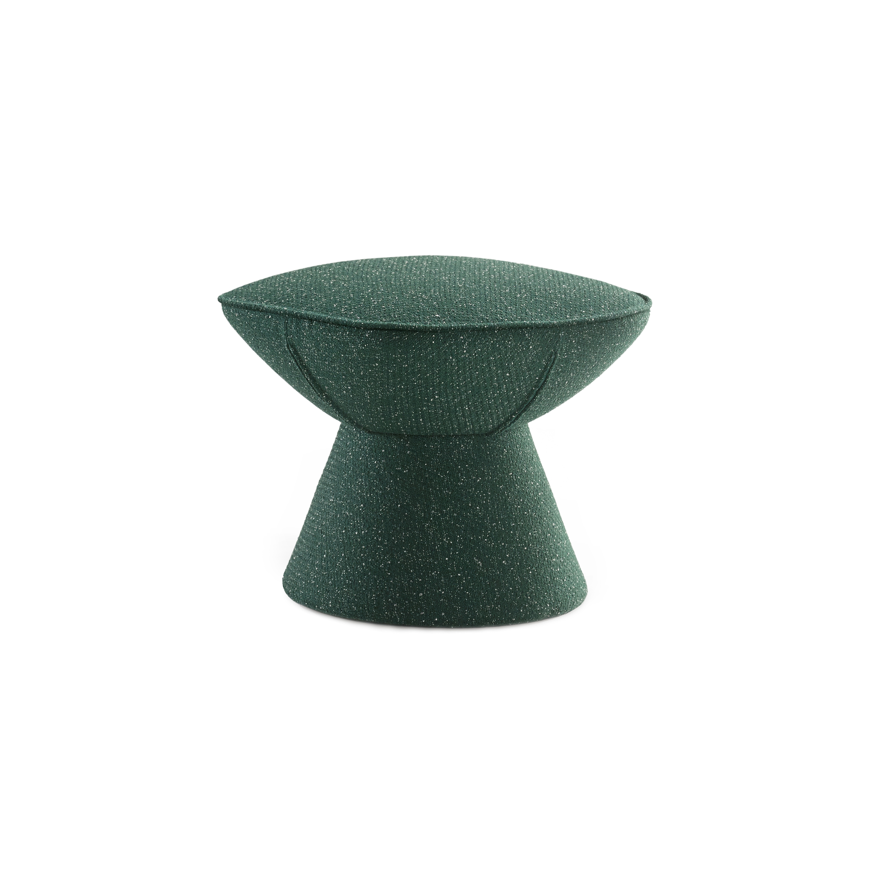Pala | Ottoman