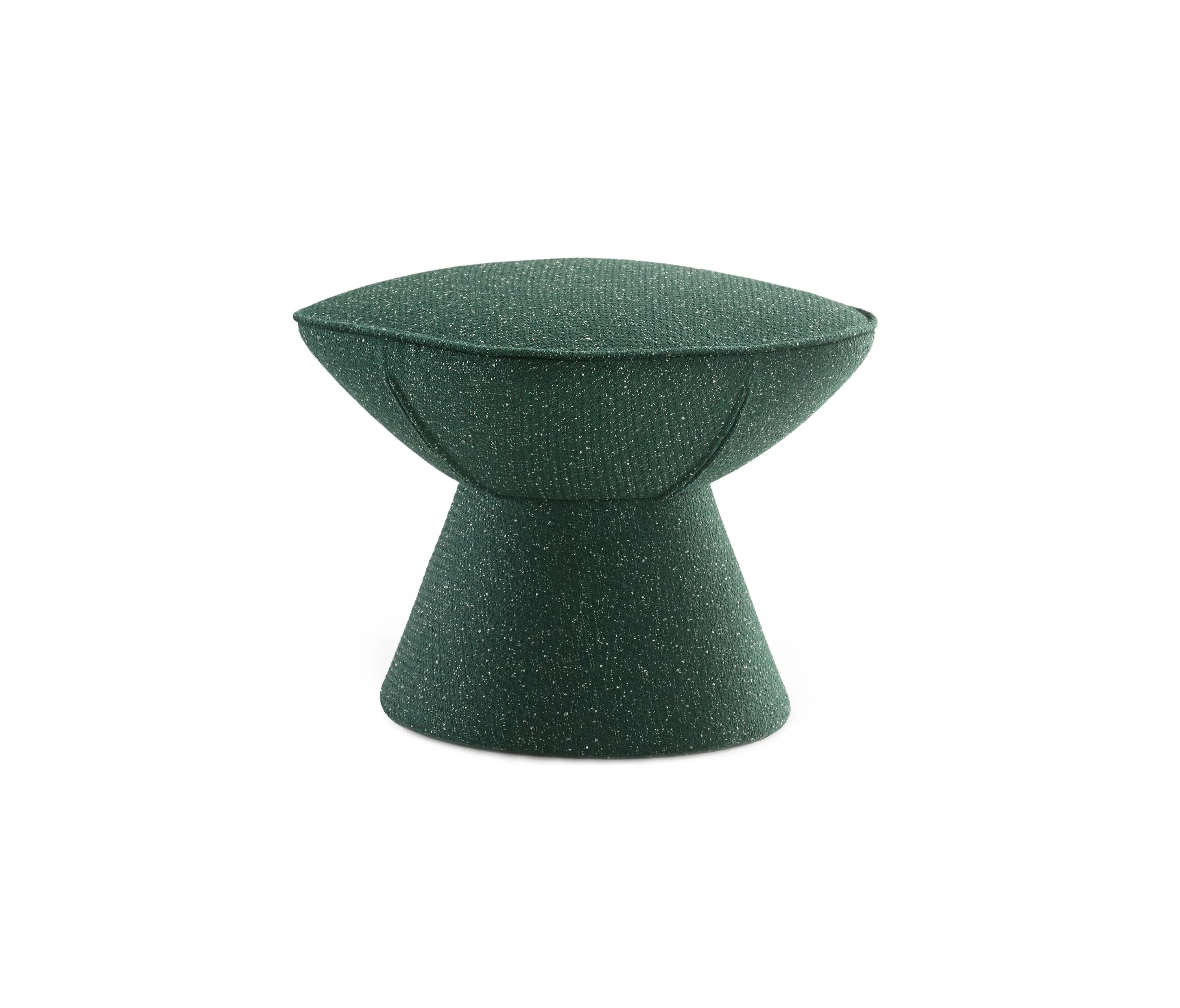 Artifort - Pala | Ottoman