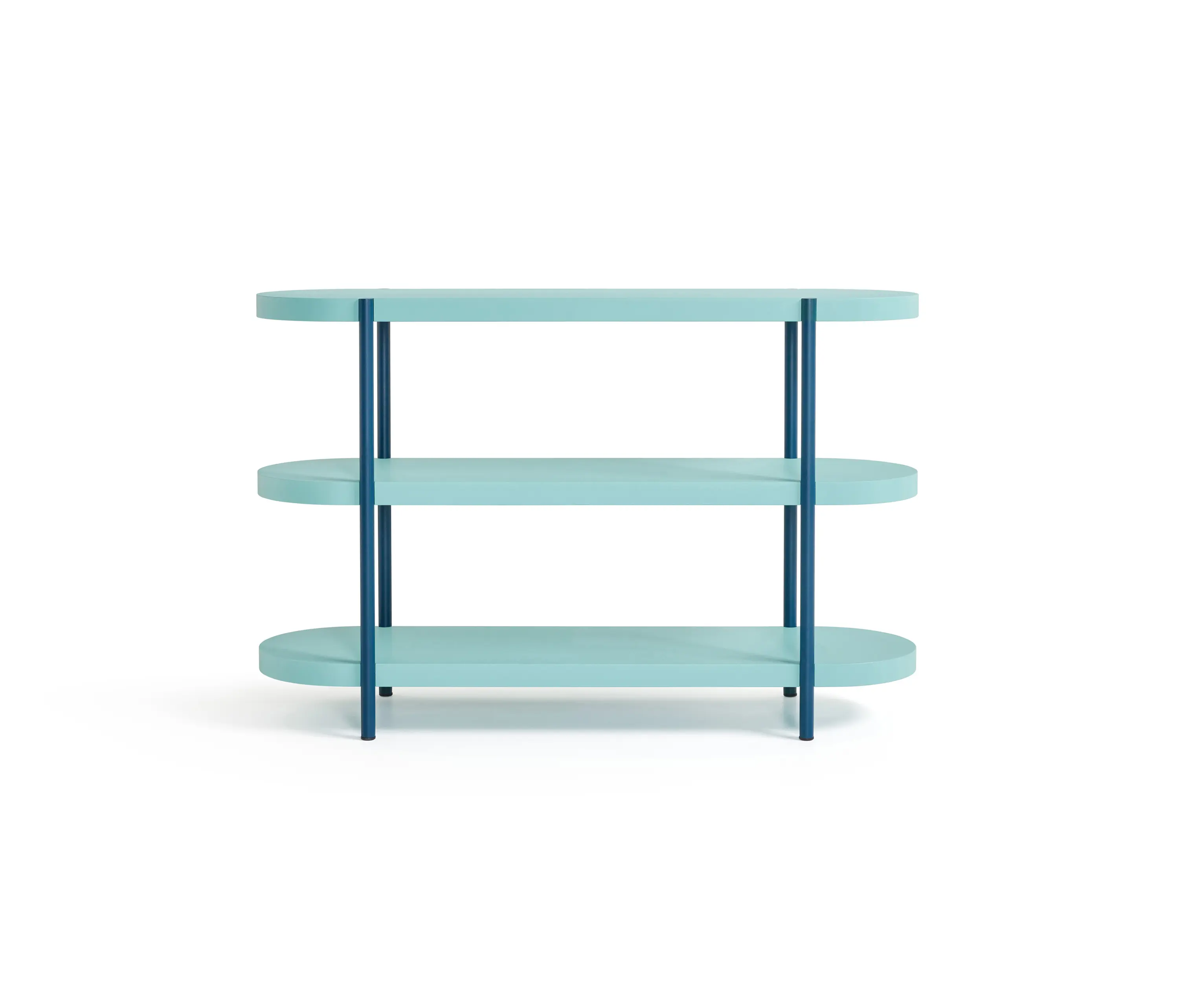 Artifort - Palladio | Shelves
