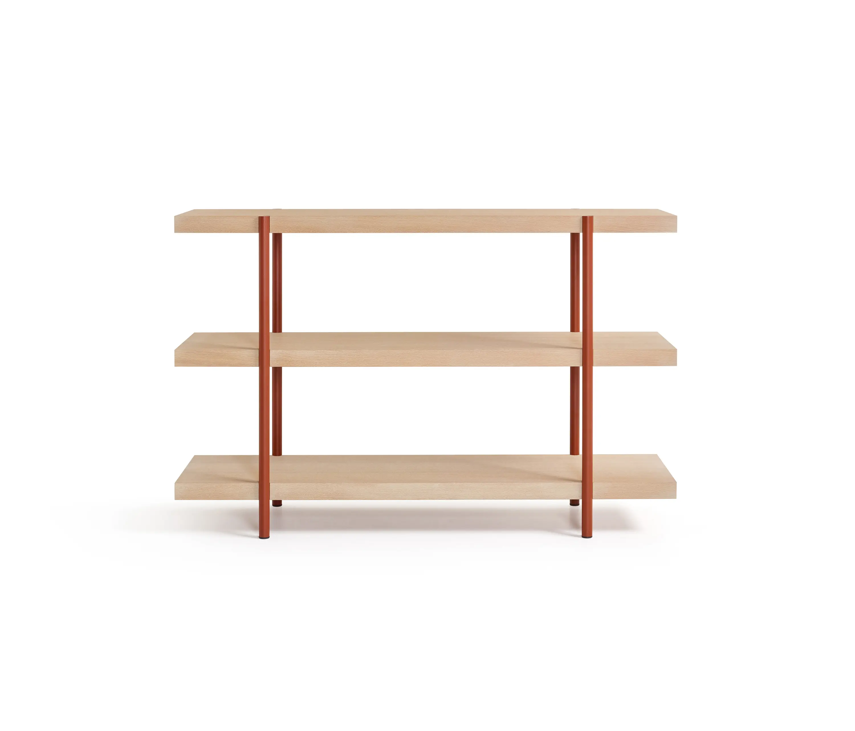 Artifort - Palladio | Shelves