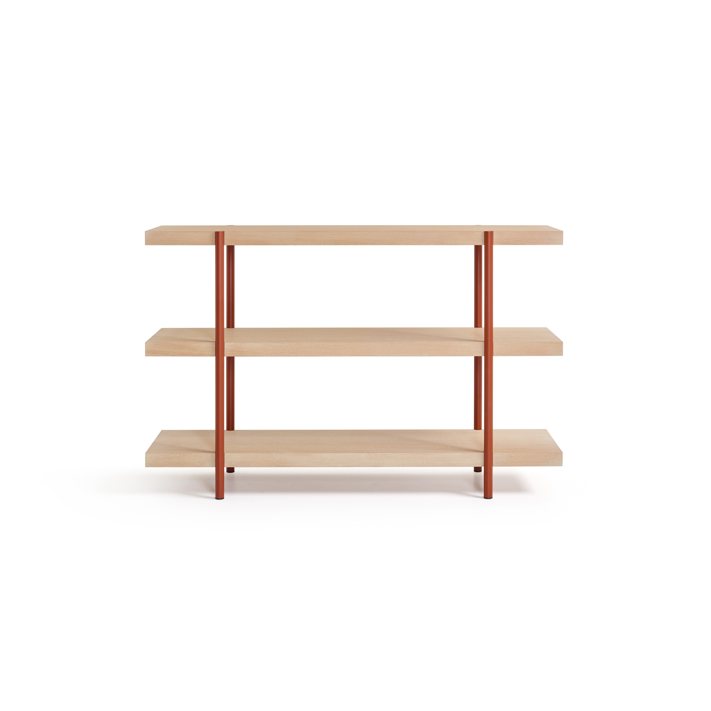 Display product Palladio | Shelves from manufacturer Artifort