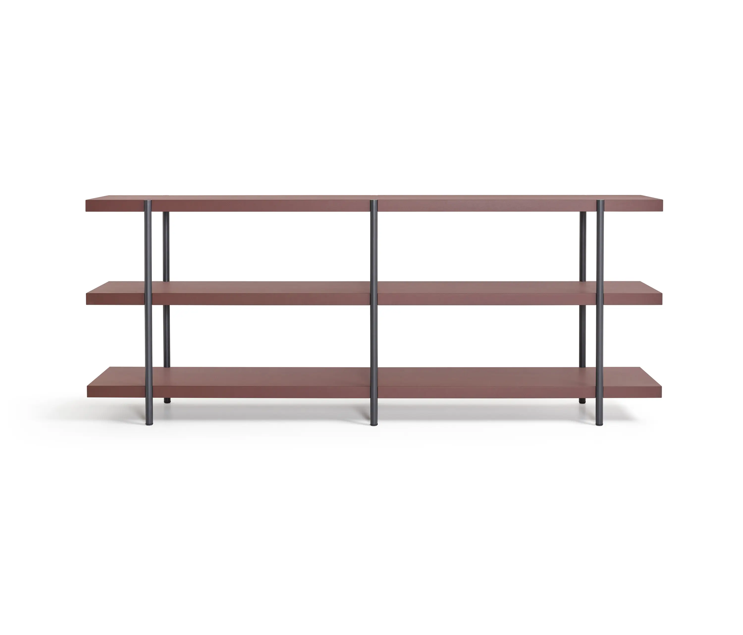 Artifort - Palladio | Shelves