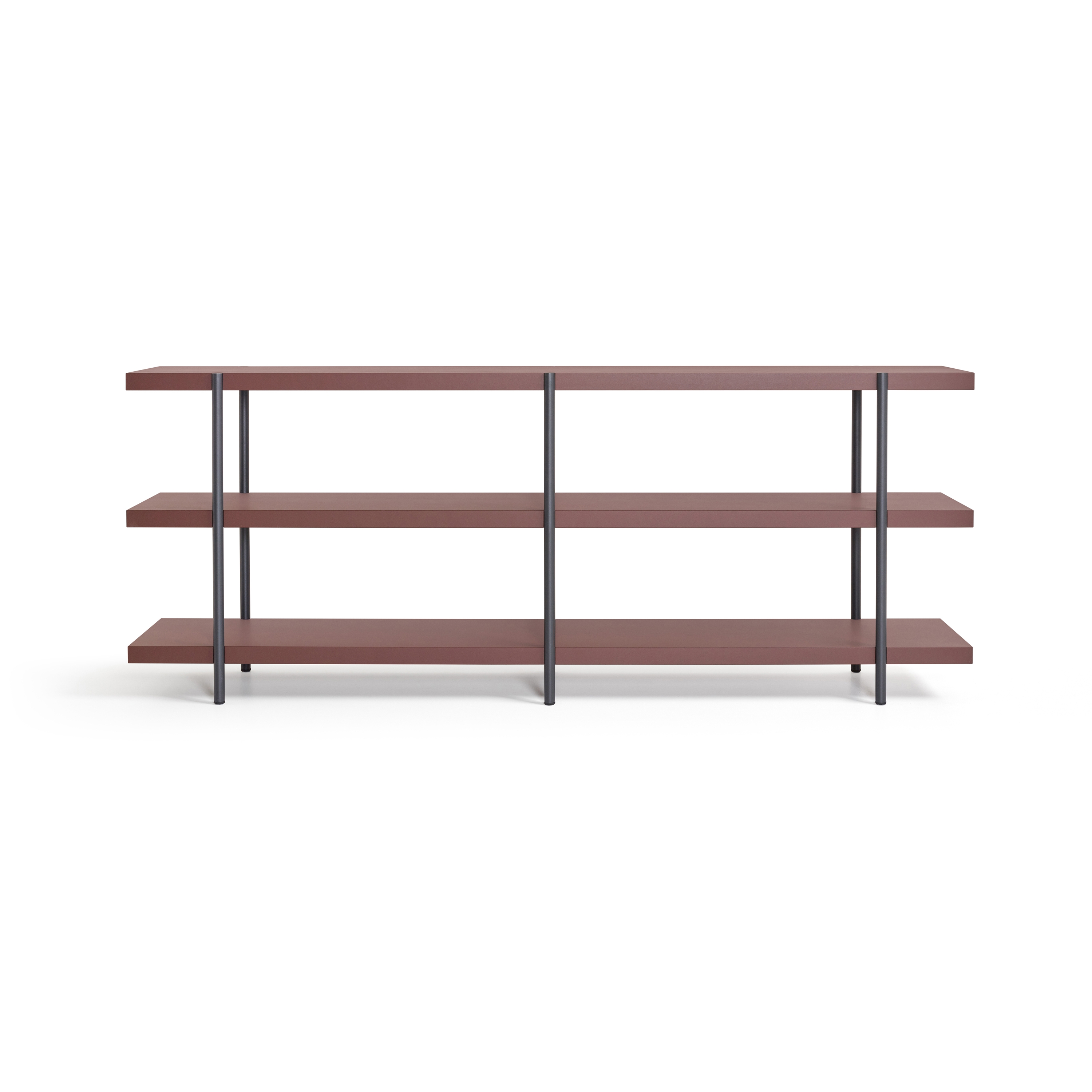 Produkt Palladio | Shelves des Herstellers Artifort anzeigen