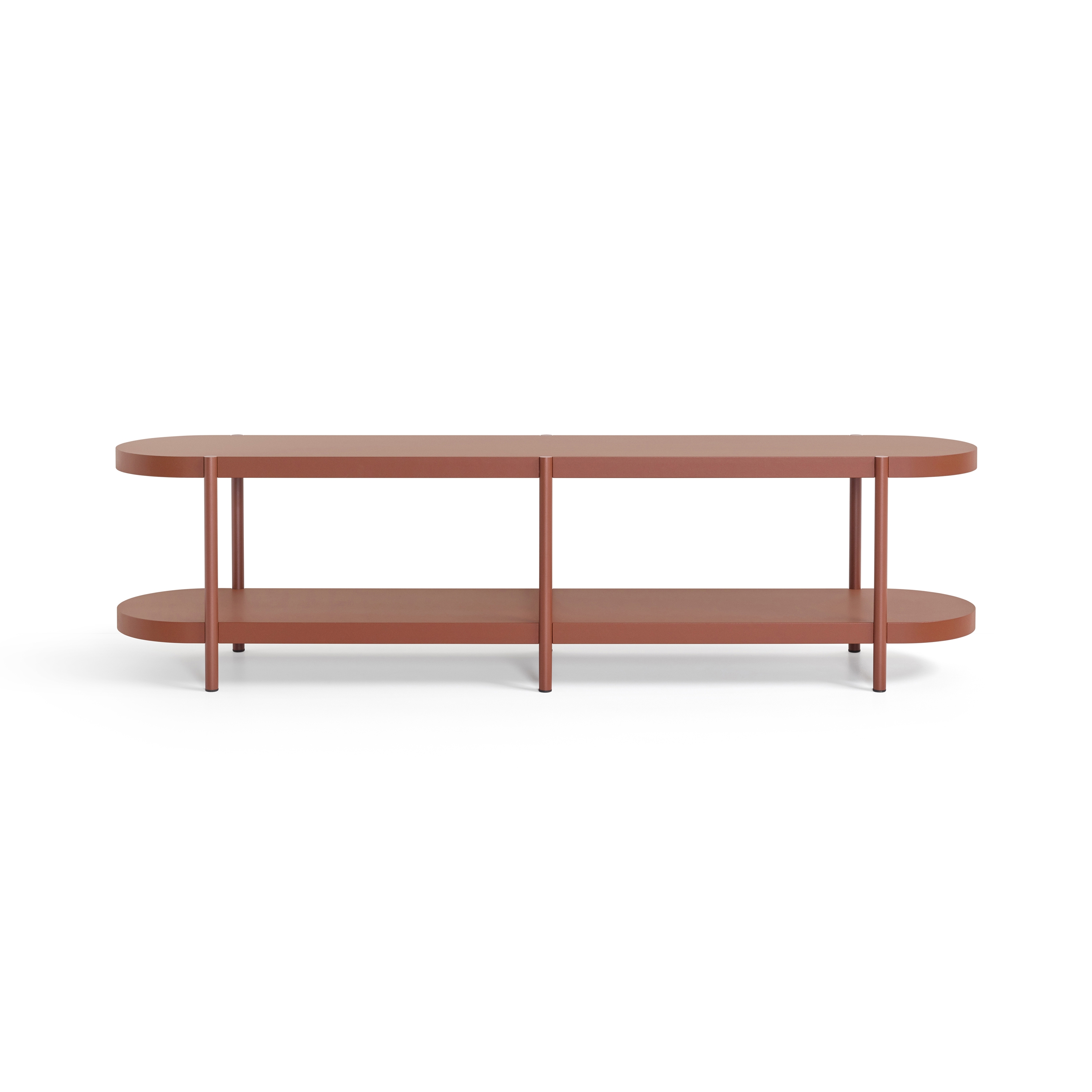 Display product Palladio | Shelves from manufacturer Artifort