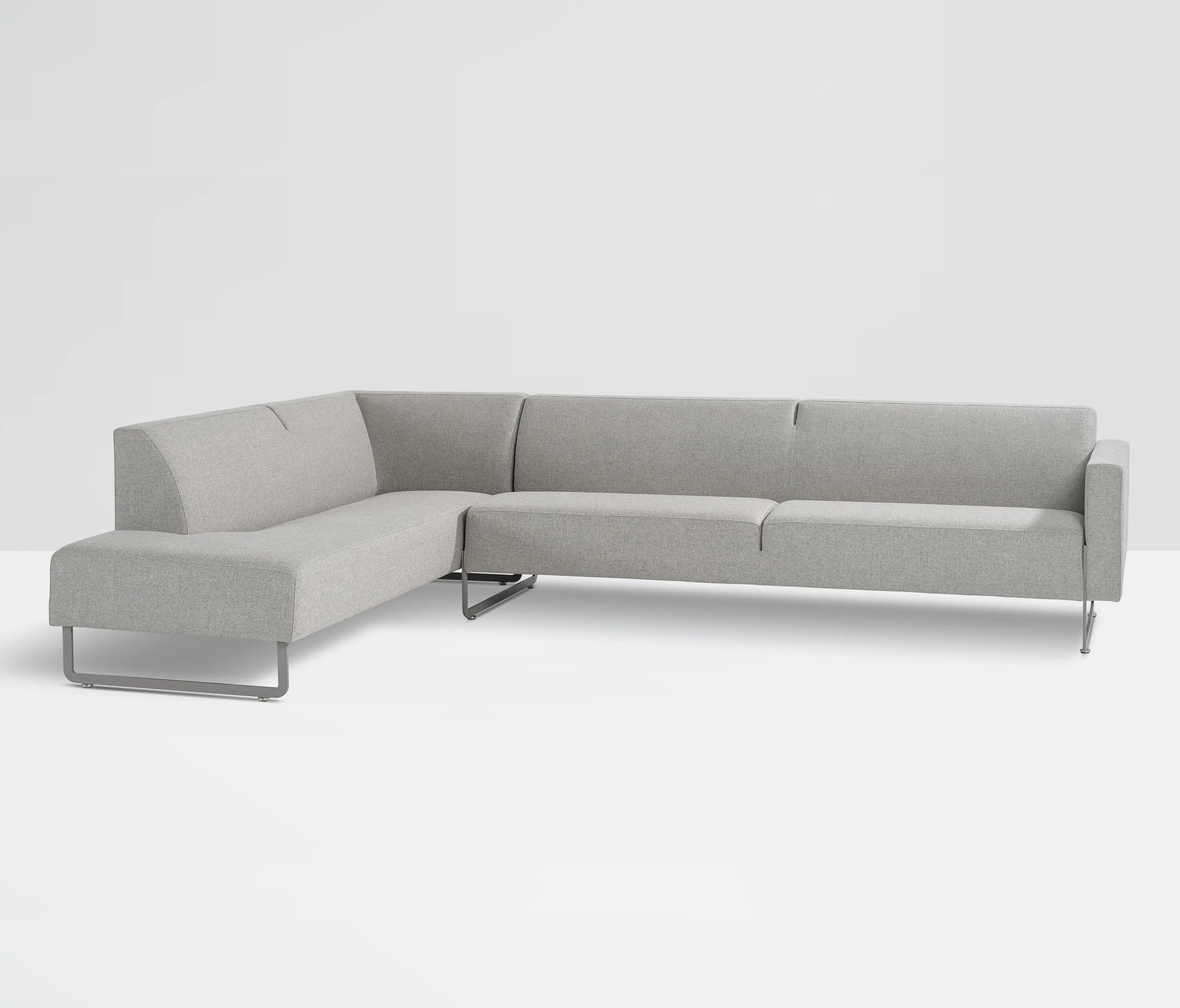 Artifort - Mare Fixed Cushion