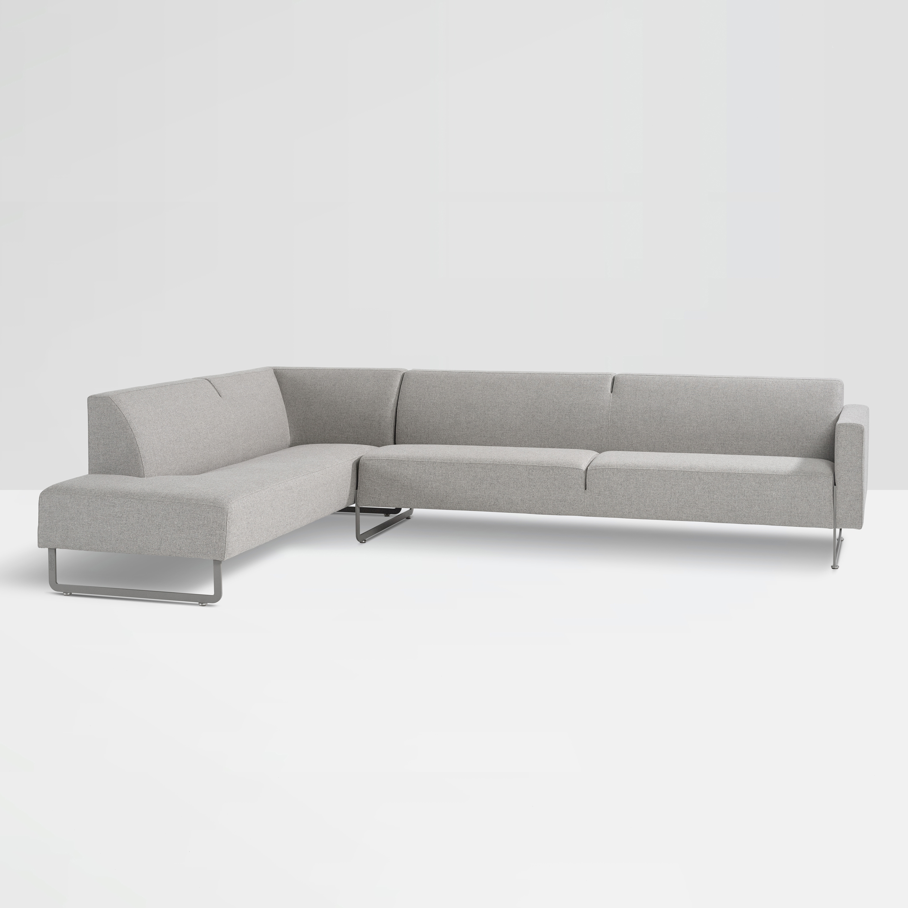 Produkt Mare Fixed Cushion des Herstellers Artifort anzeigen