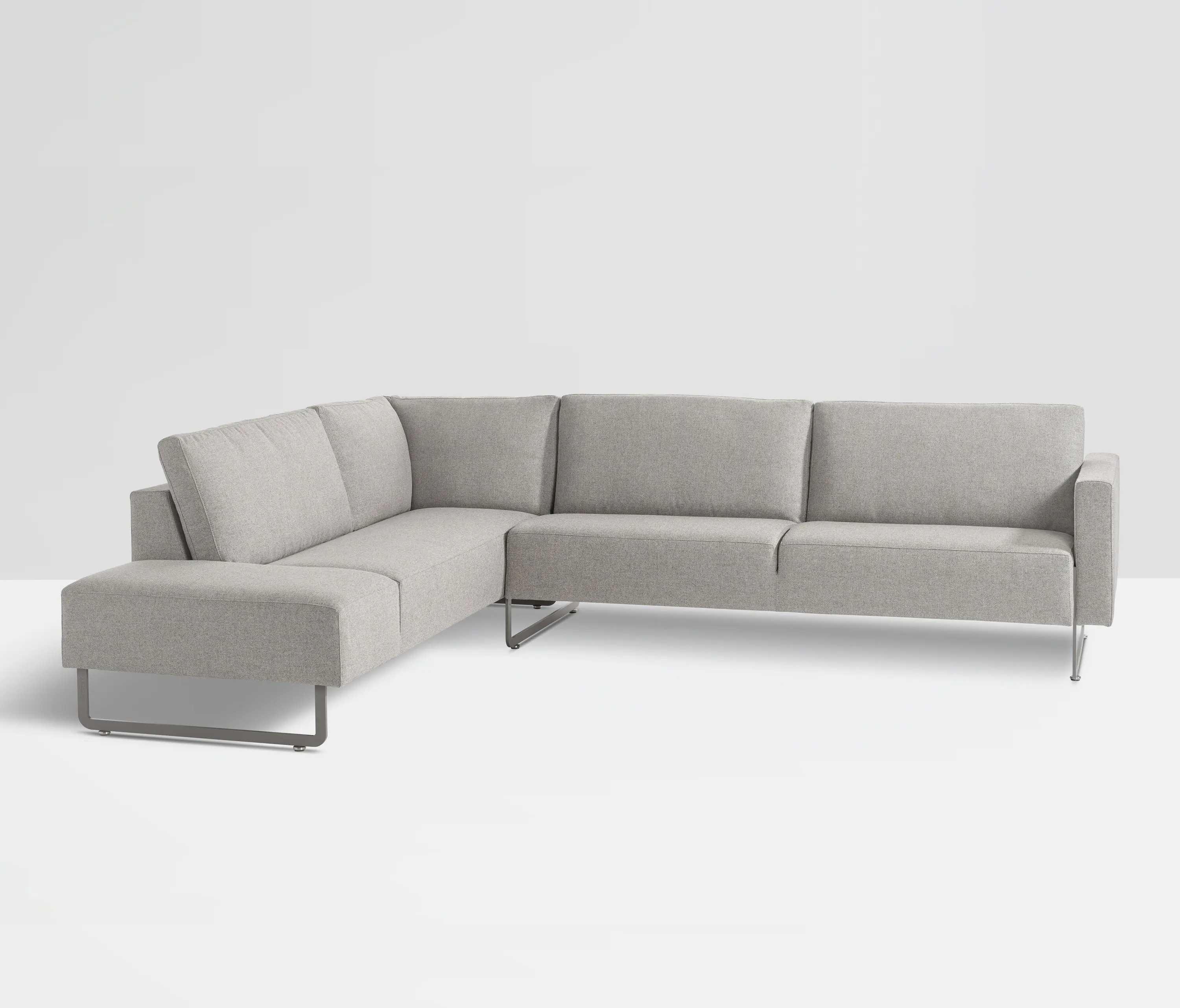 Artifort - Mare Loose Cushion