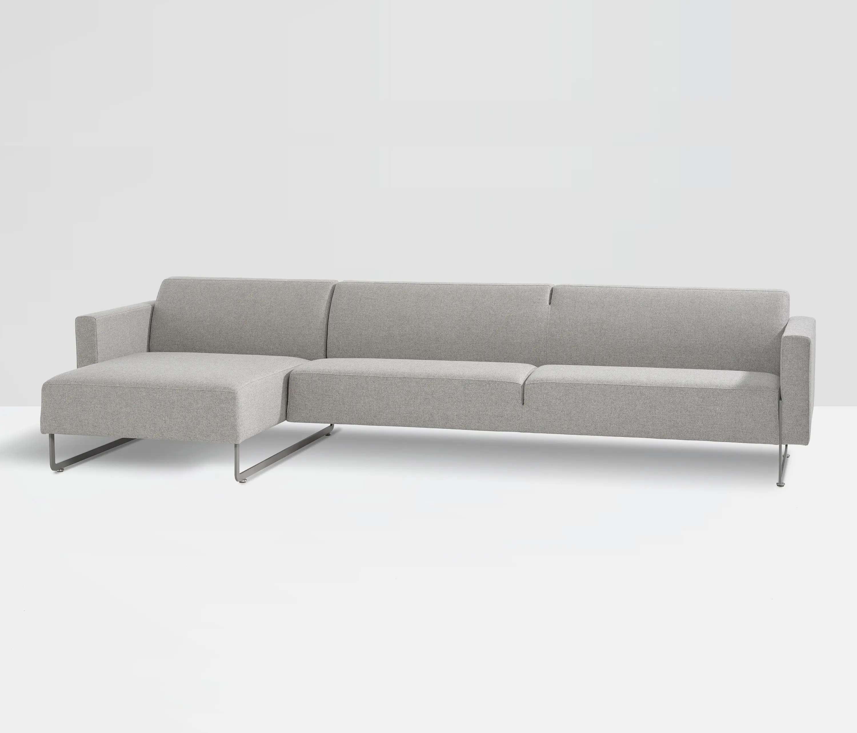 Artifort - Mare Fixed Cushion