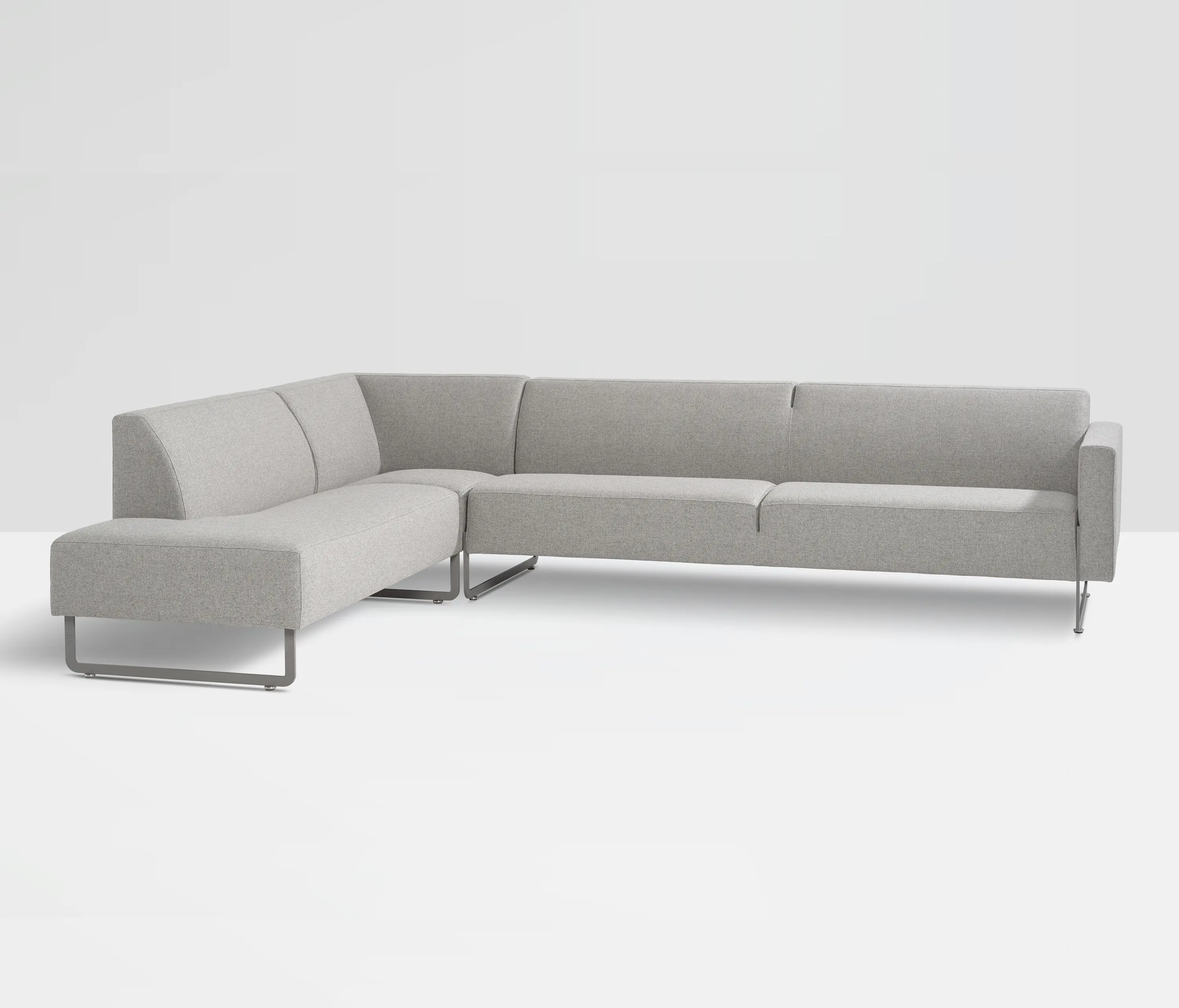 Artifort - Mare Fixed Cushion