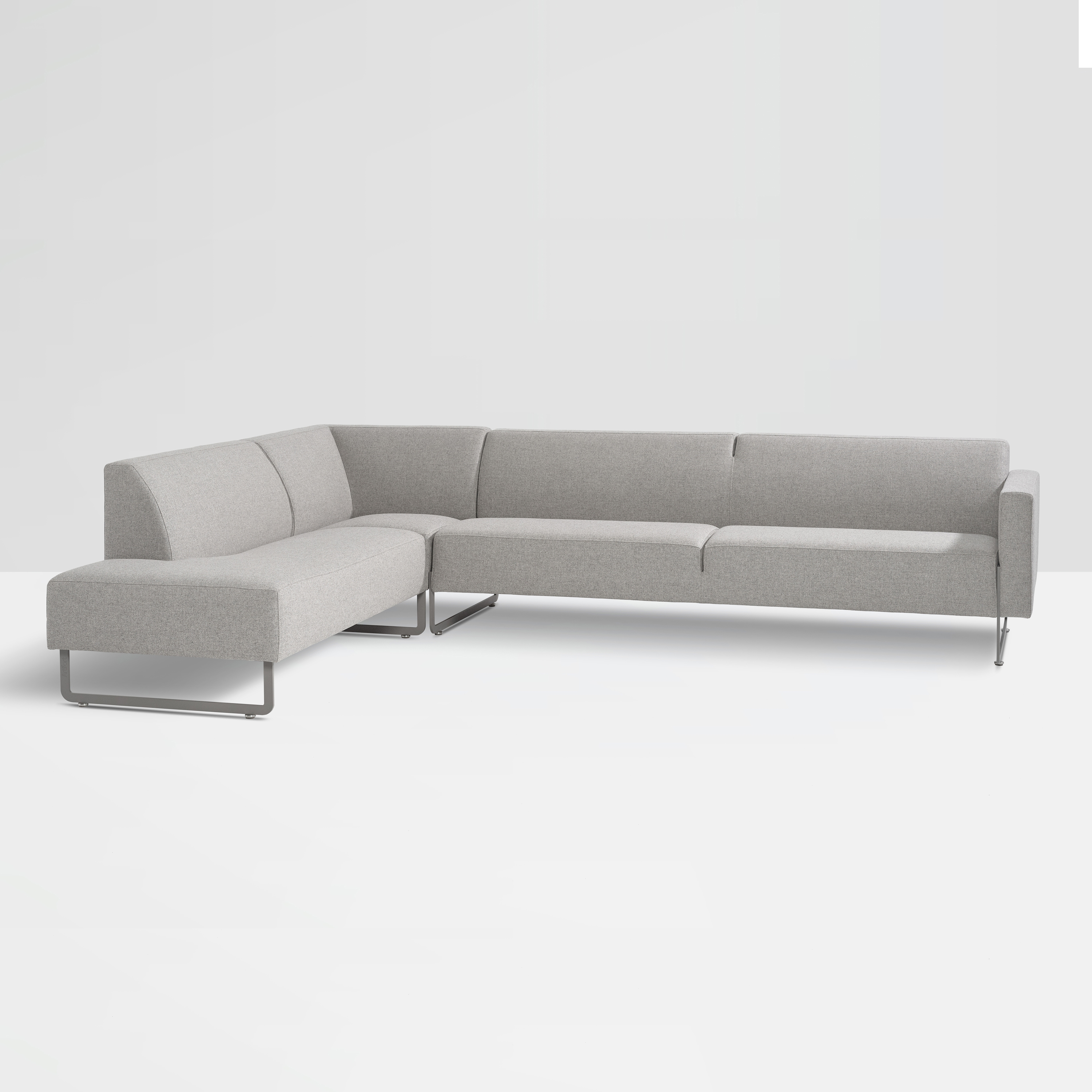Display product Mare Fixed Cushion from manufacturer Artifort