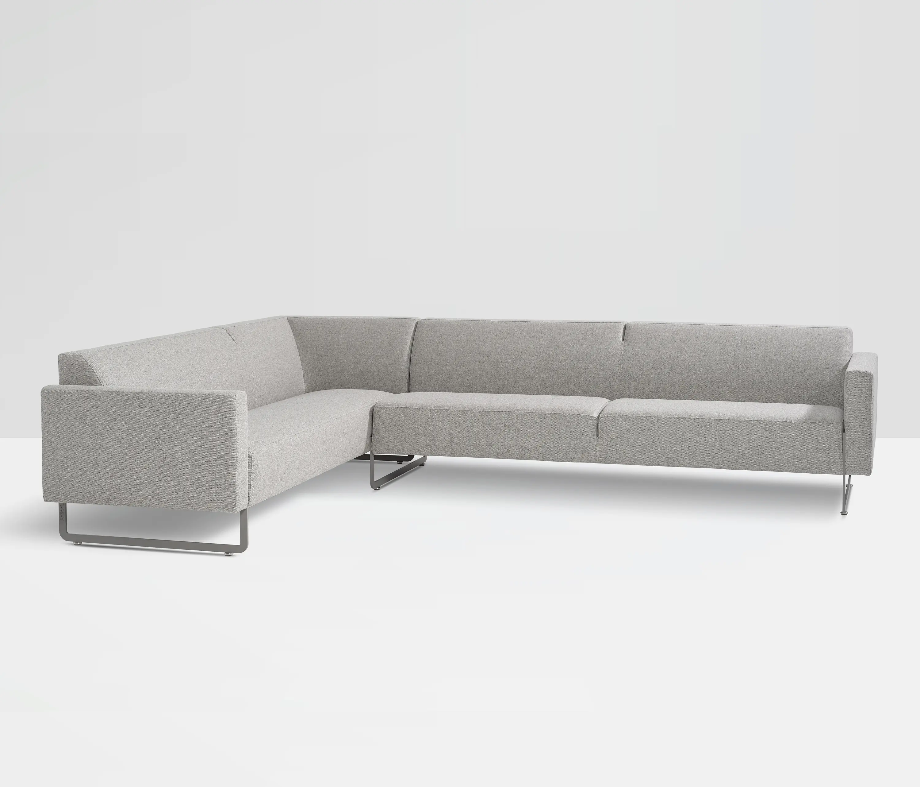 Artifort - Mare Fixed Cushion