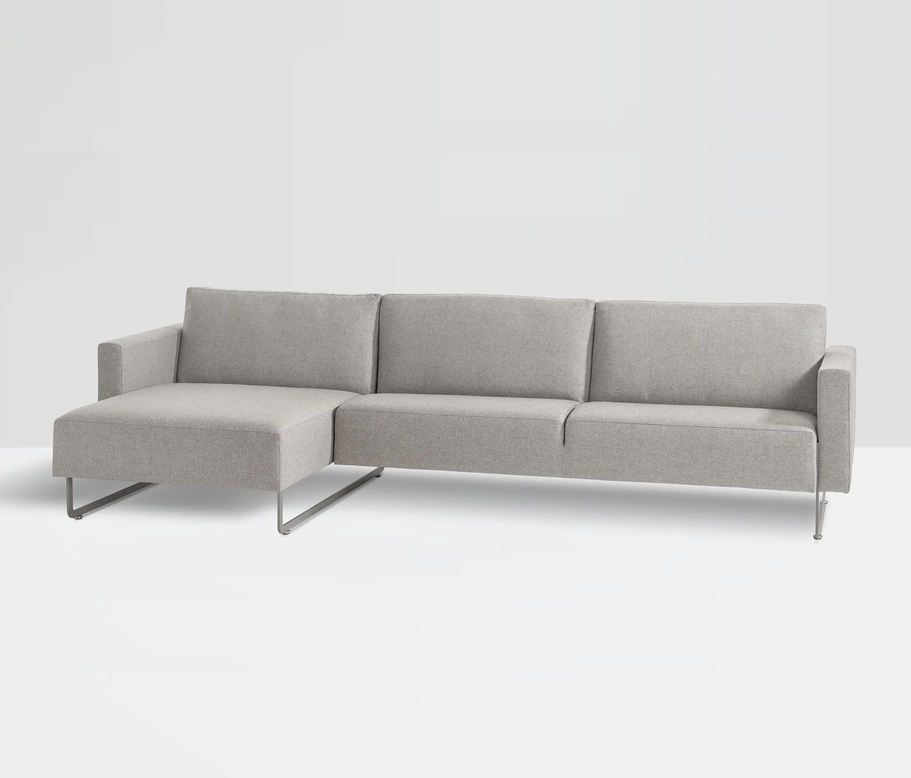 Artifort - Mare Loose Cushion