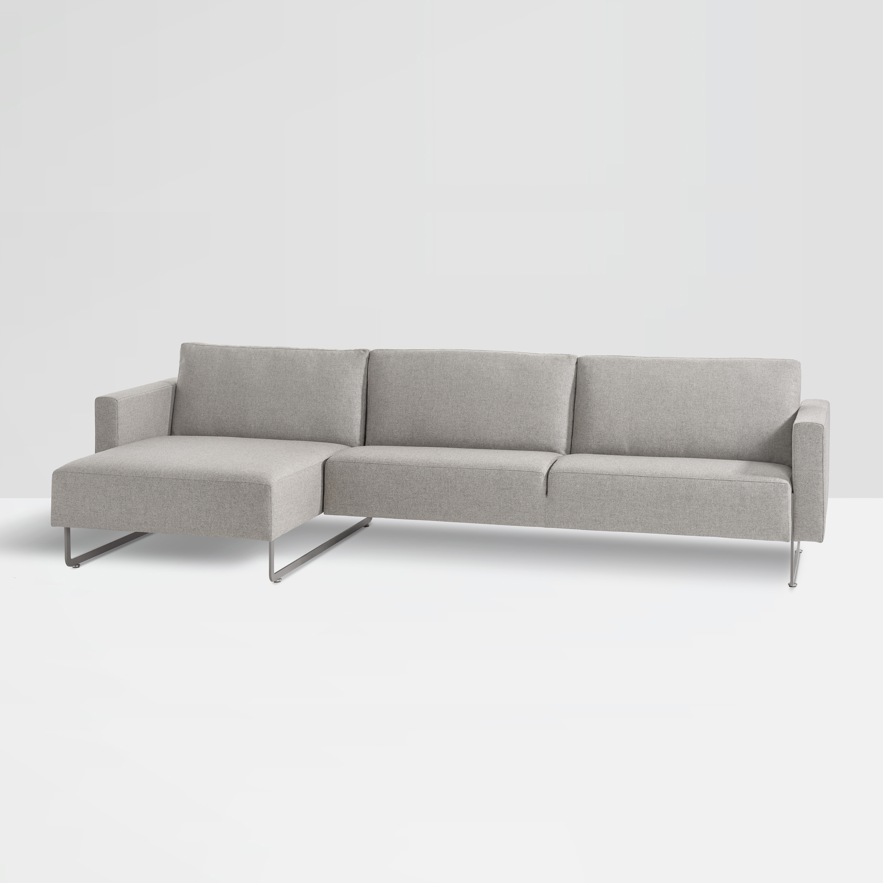 Afficher le produit Mare Loose Cushion du fabricant Artifort