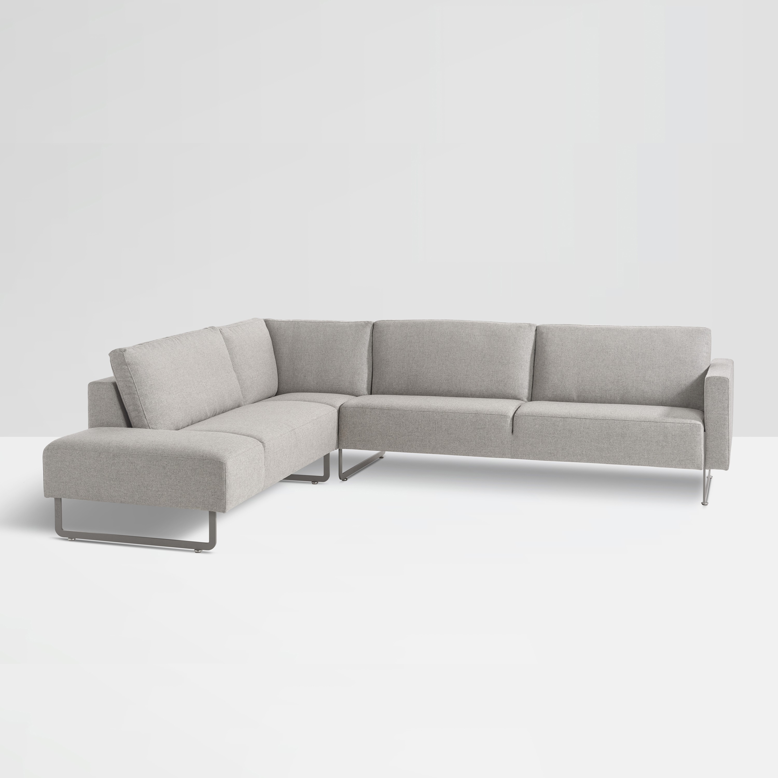 Mostra il prodotto Mare Loose Cushion del produttore Artifort