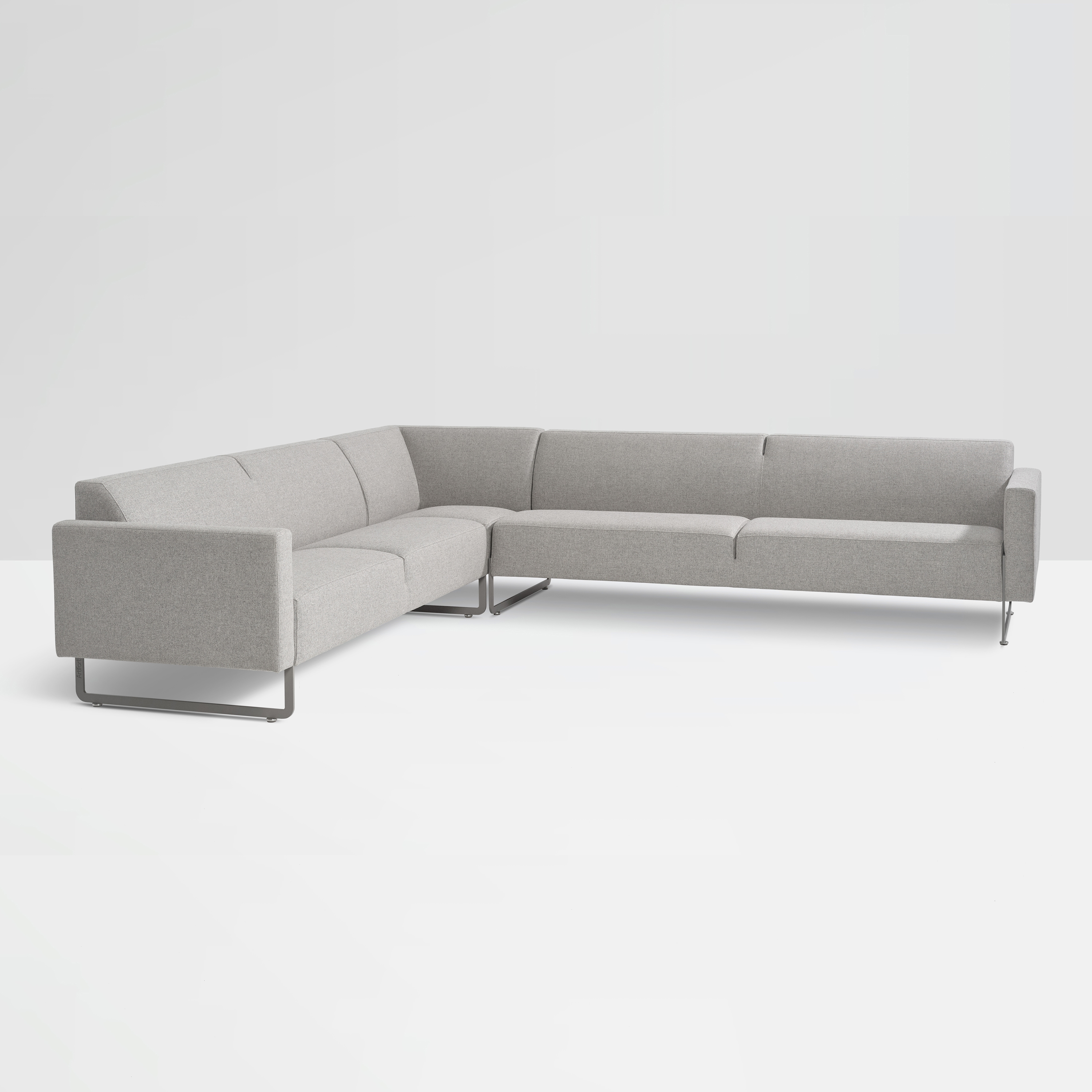 Display product Mare Fixed Cushion from manufacturer Artifort