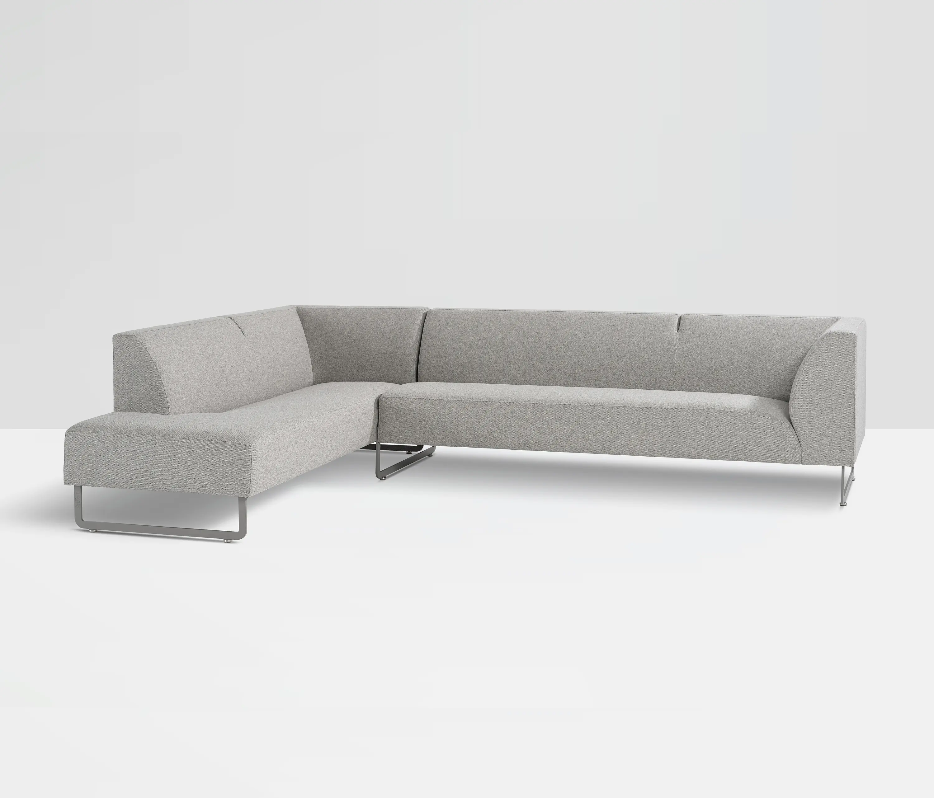 Artifort - Mare Fixed Cushion