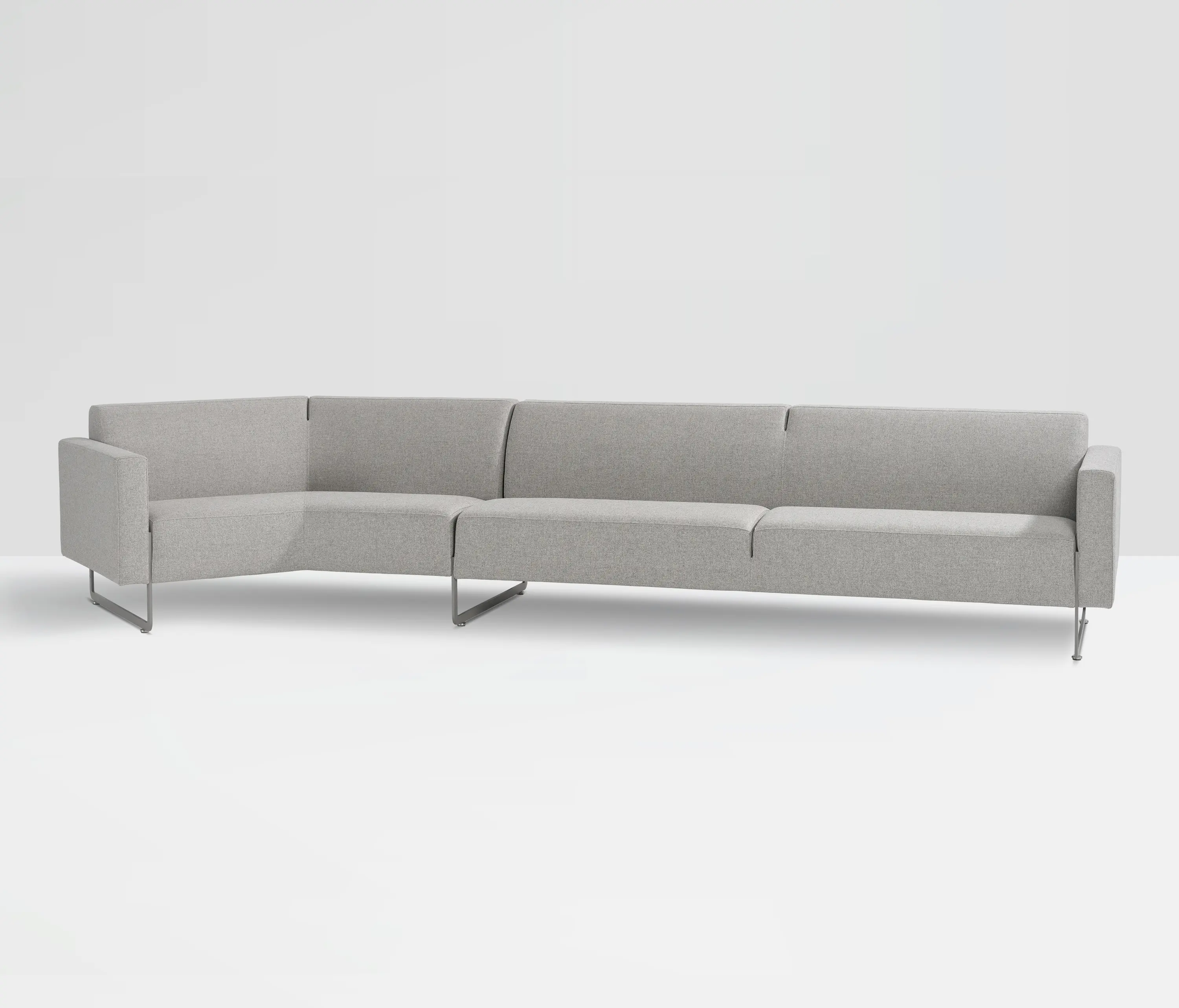 Artifort - Mare Fixed Cushion