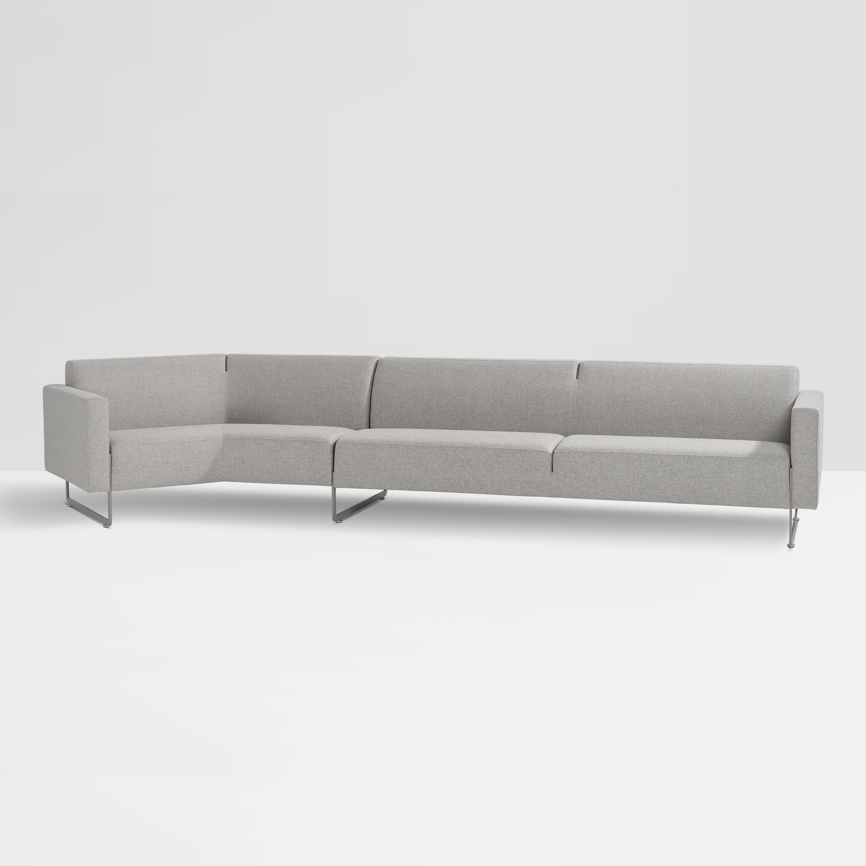 Produkt Mare Fixed Cushion des Herstellers Artifort anzeigen