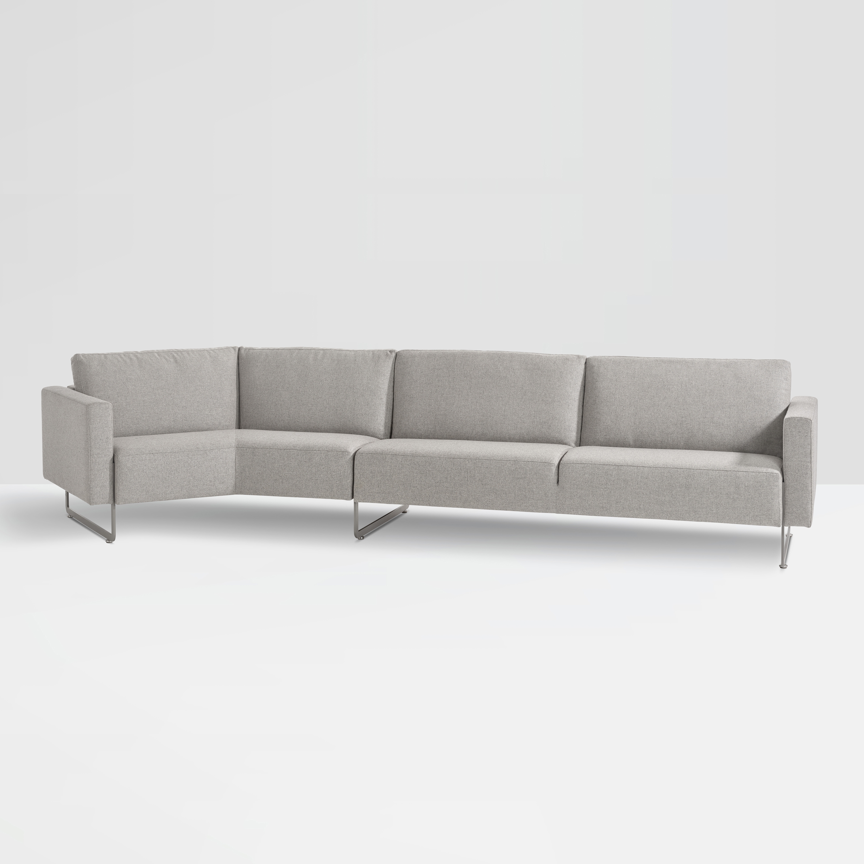 Mostra il prodotto Mare Loose Cushion del produttore Artifort