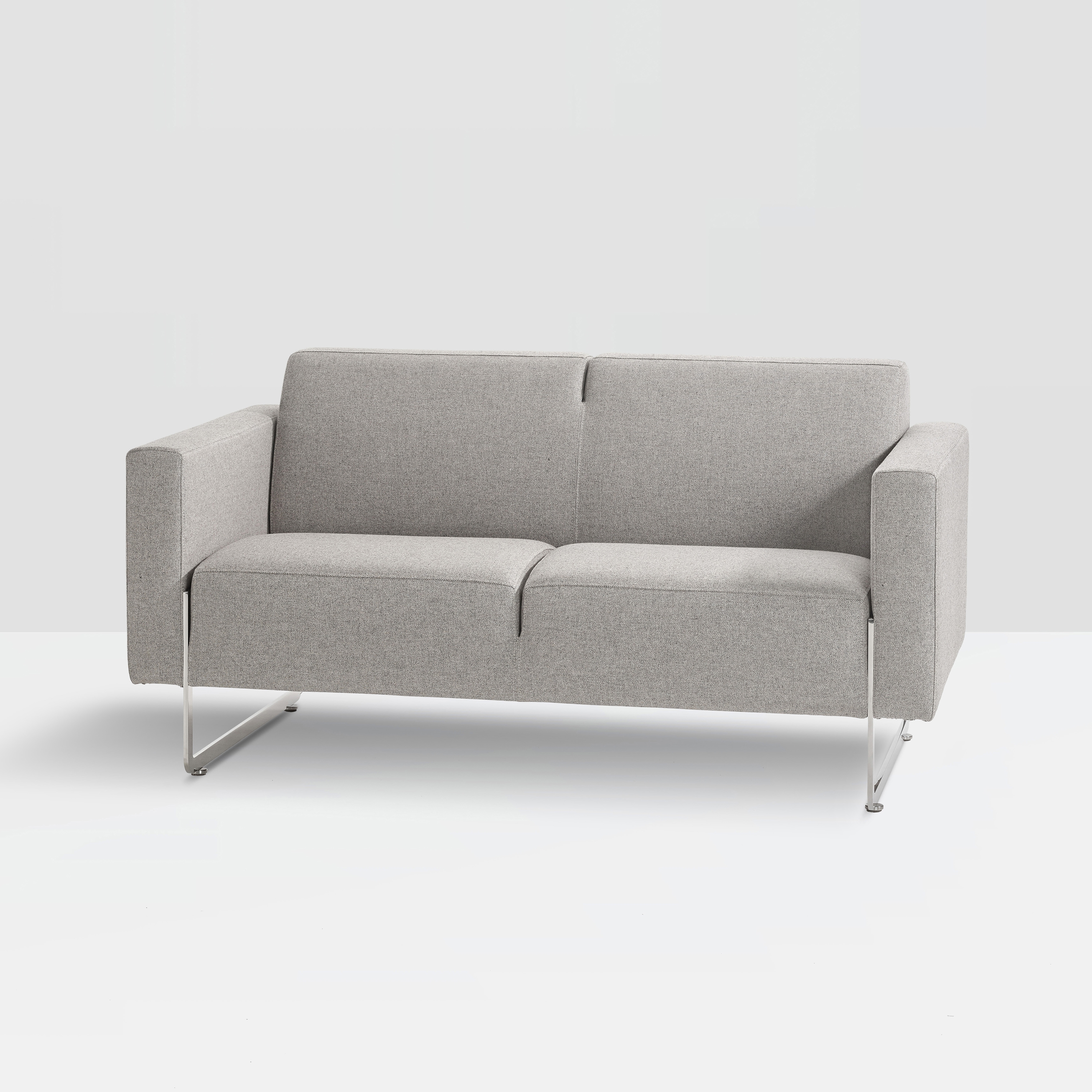 Display product Mare Fixed Cushion from manufacturer Artifort