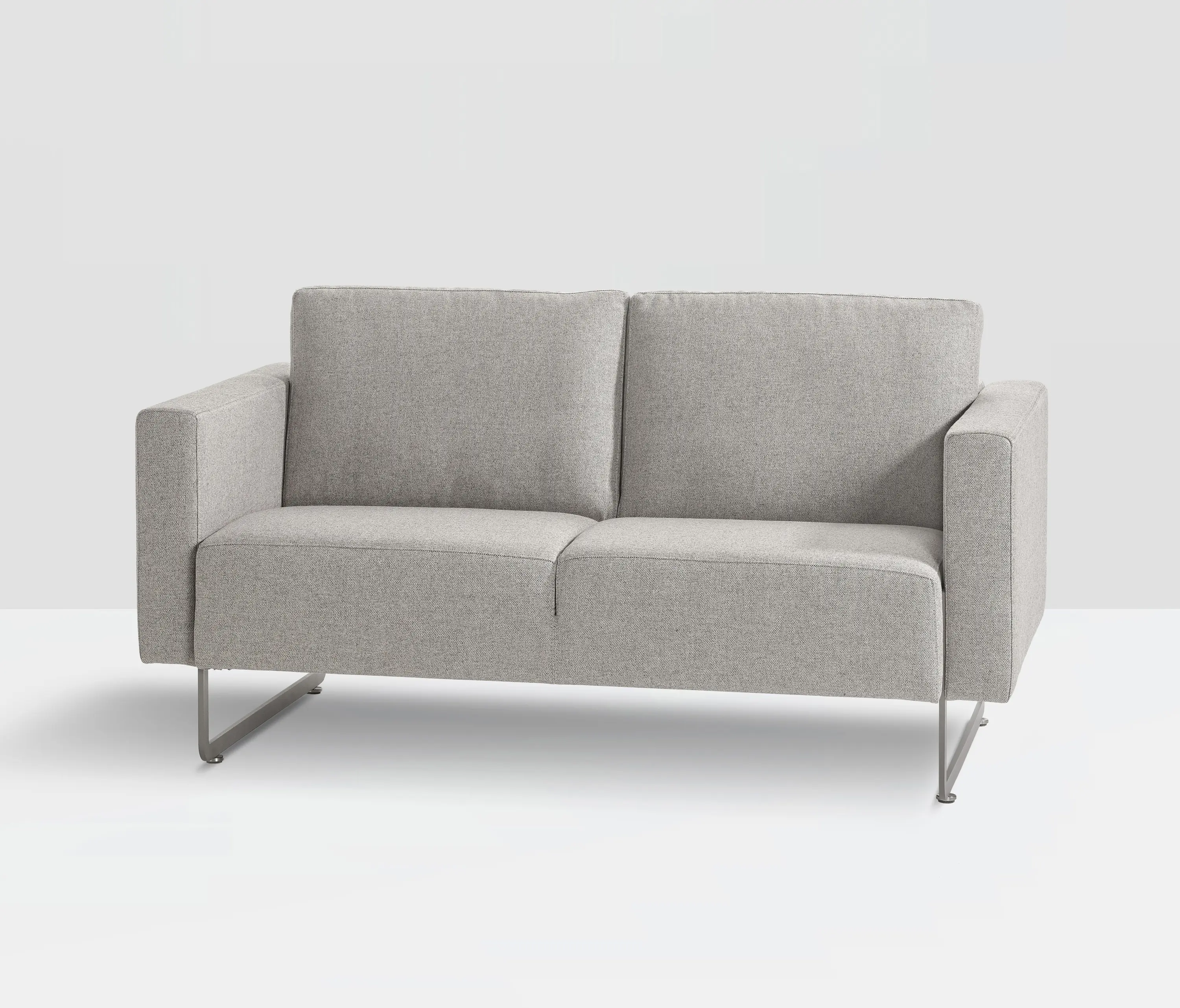 Artifort - Mare Loose Cushion