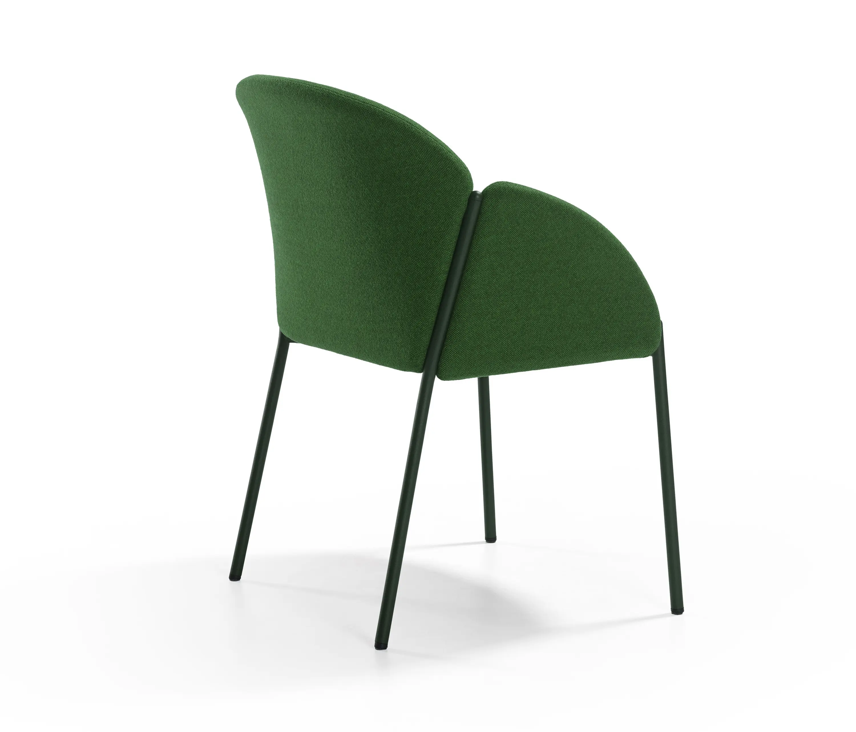 Artifort - Andrea