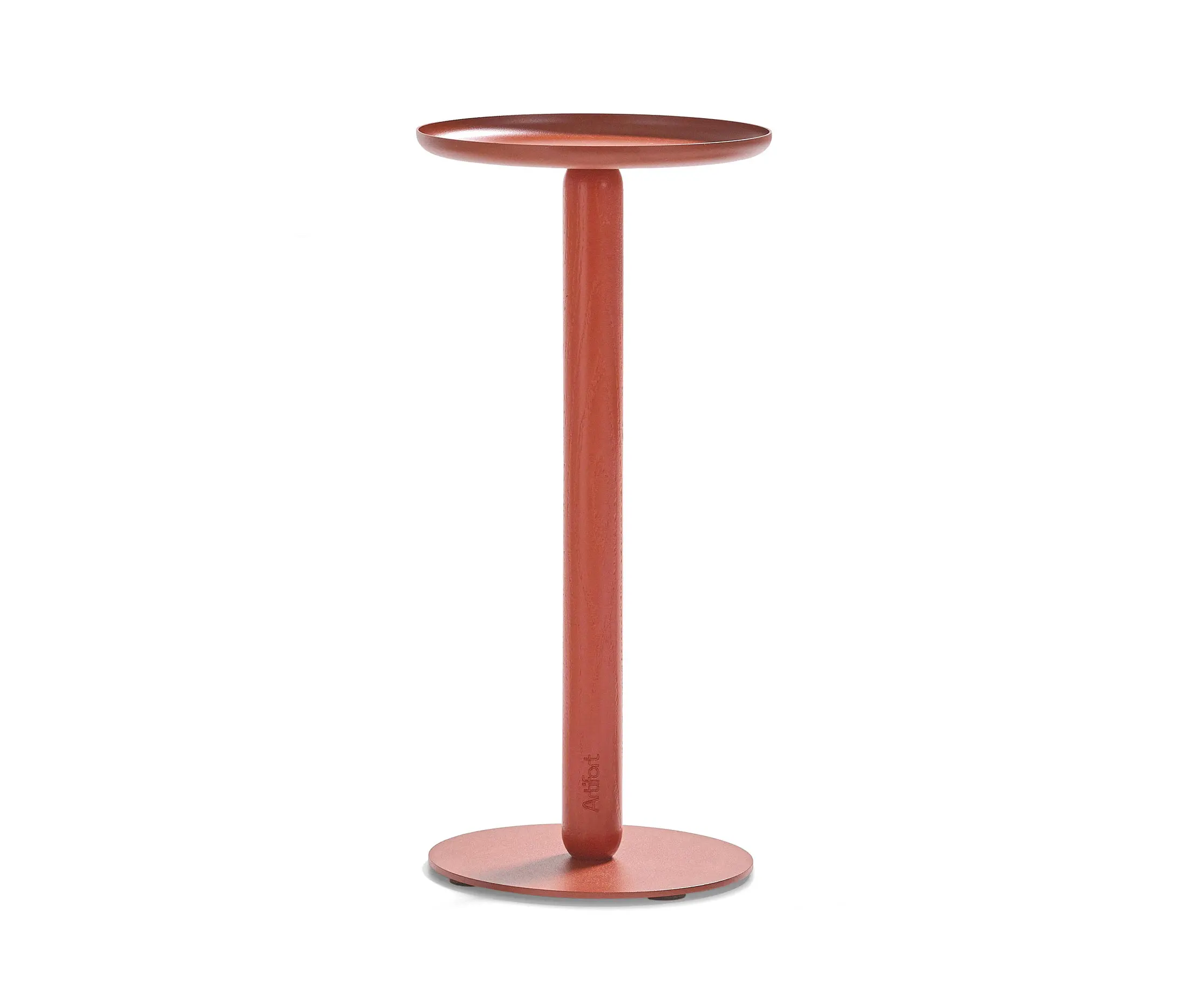 Artifort - Balans Mini