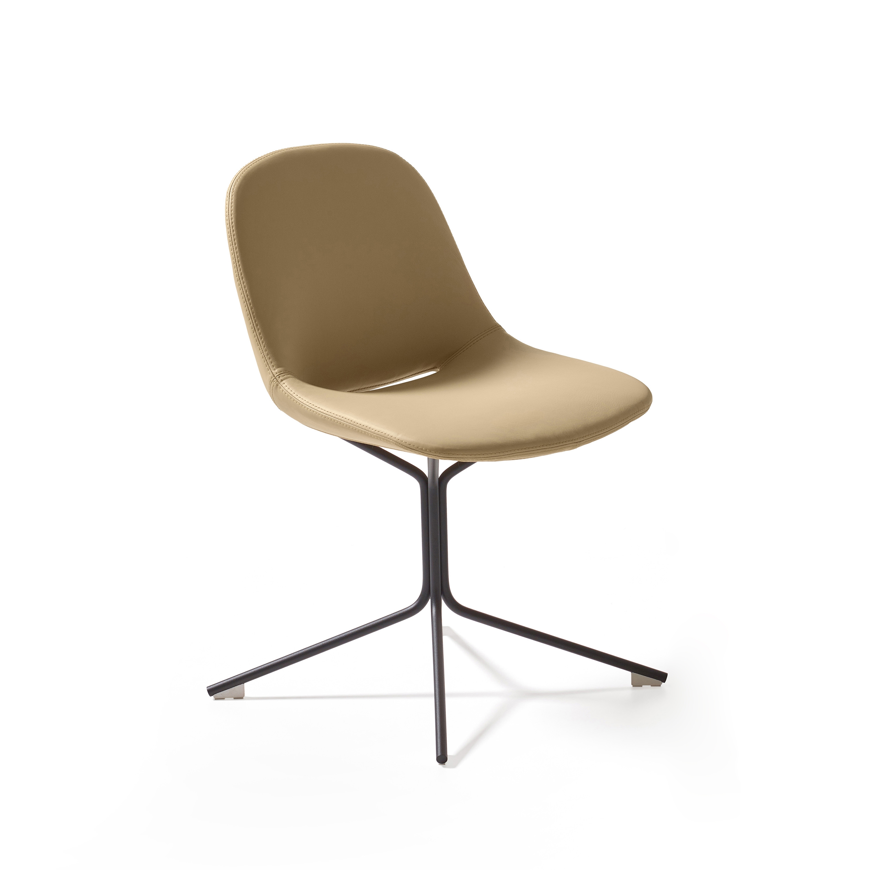Mostrar el producto Beso Star-Base del fabricante Artifort