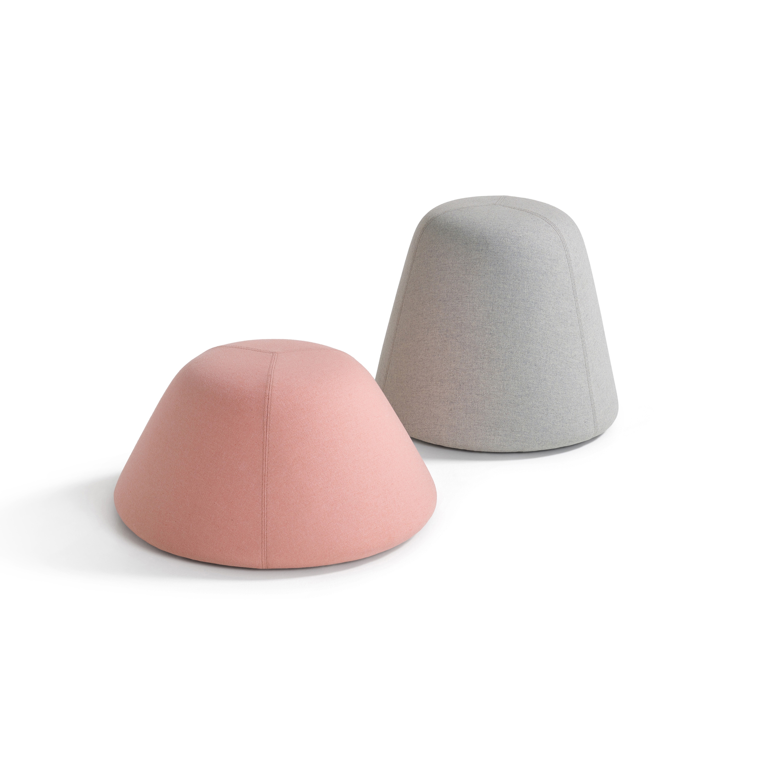 Vertoon produk Terp | stool van vervaardiger Artifort