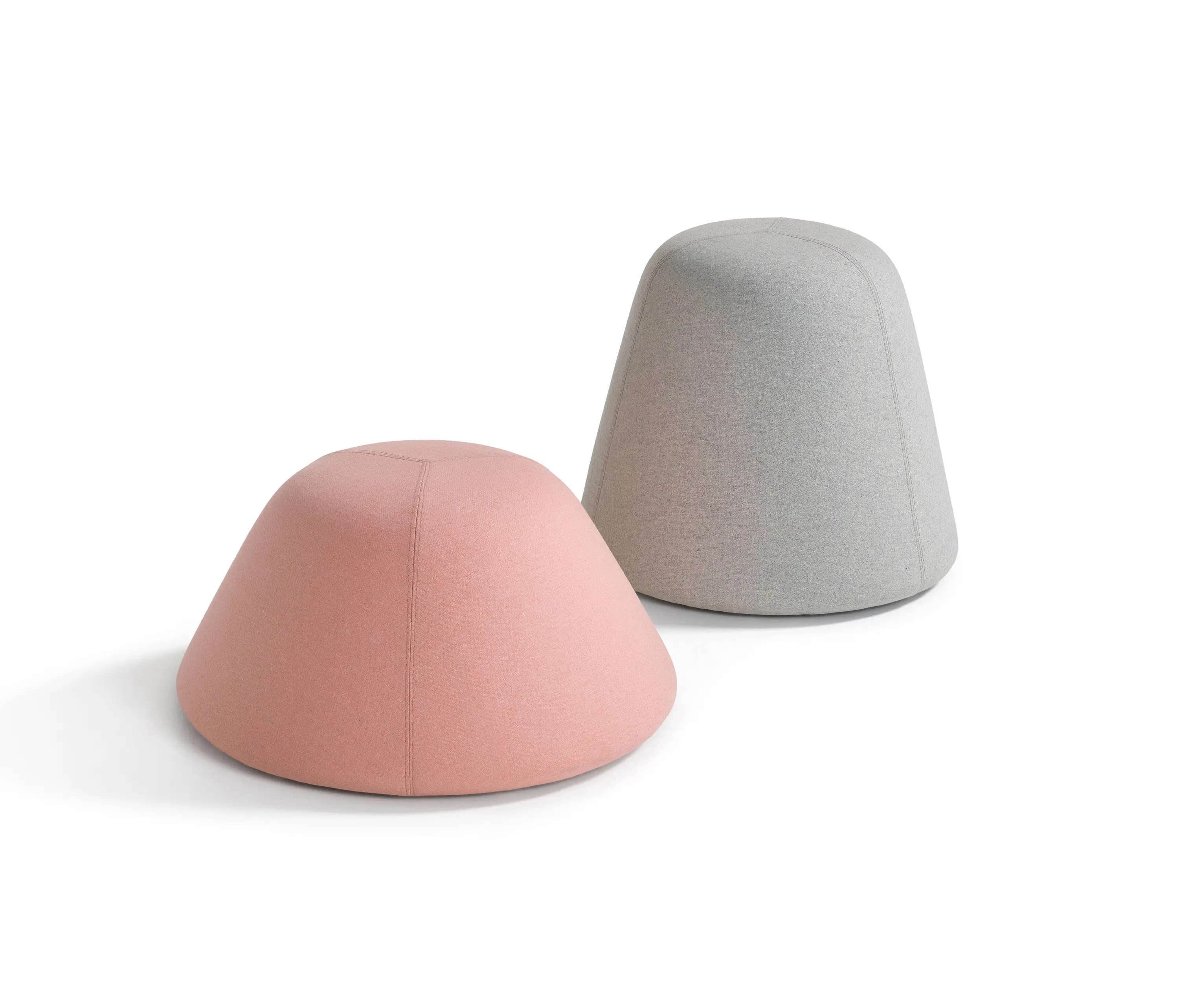 Artifort - Terp | stool
