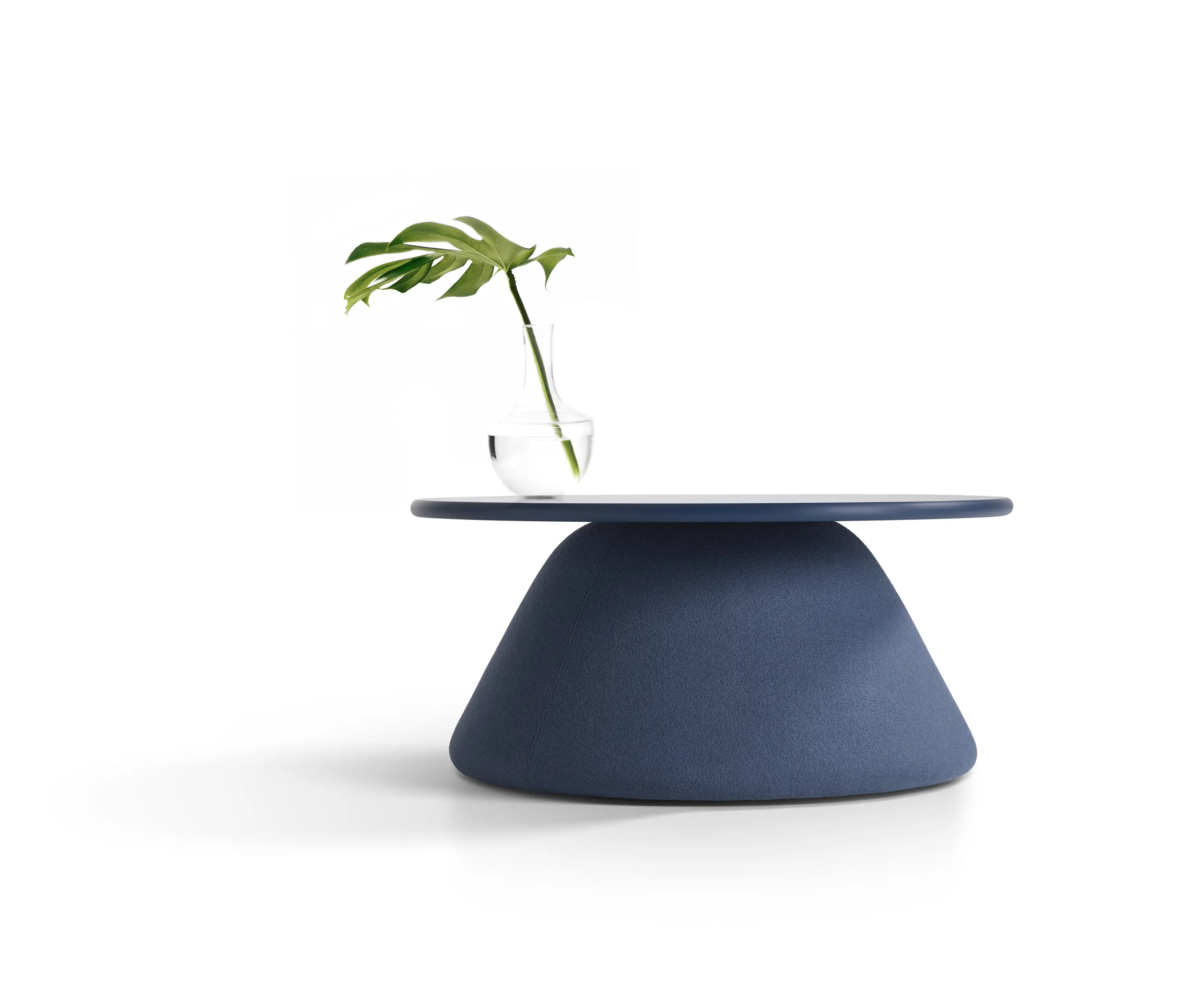 Artifort - Terp | coffee table