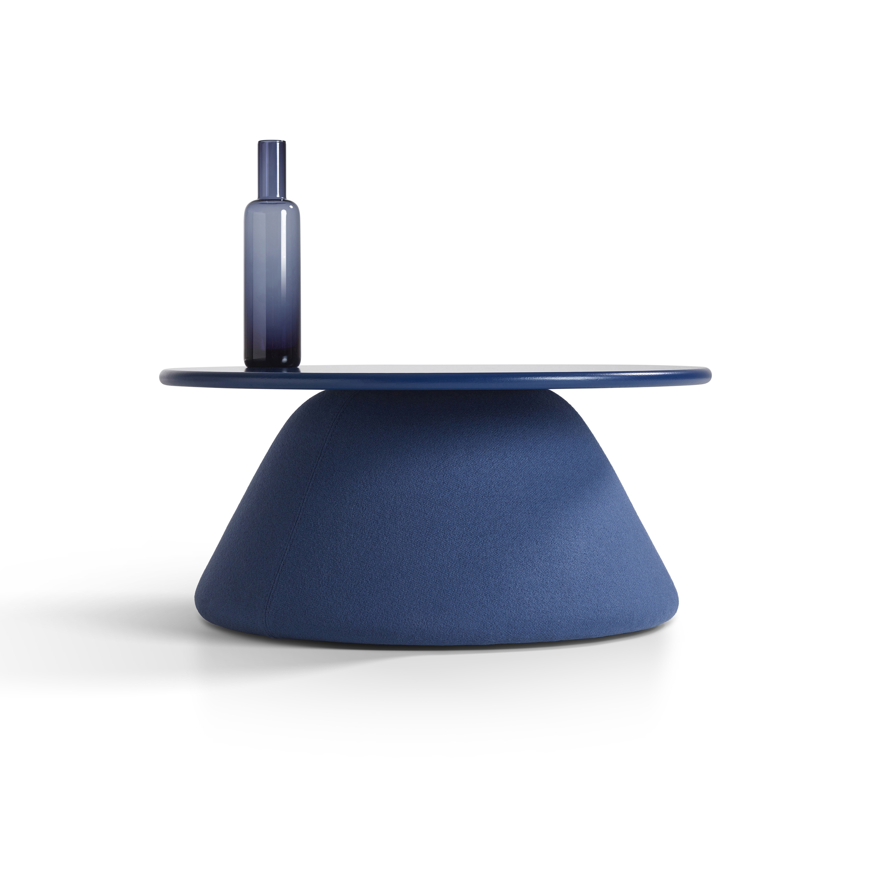 Vertoon produk Terp | coffee table van vervaardiger Artifort