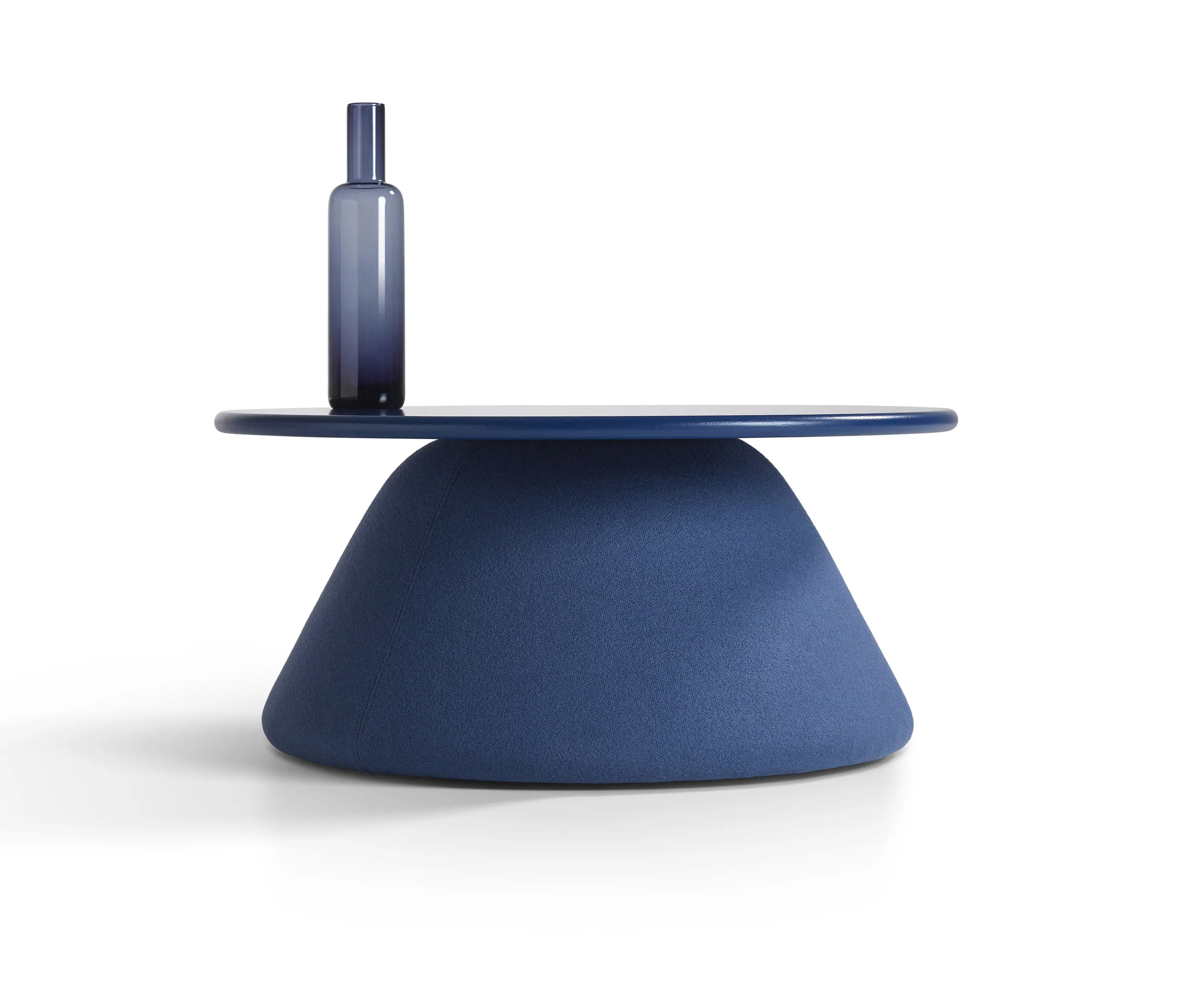 Artifort - Terp | coffee table