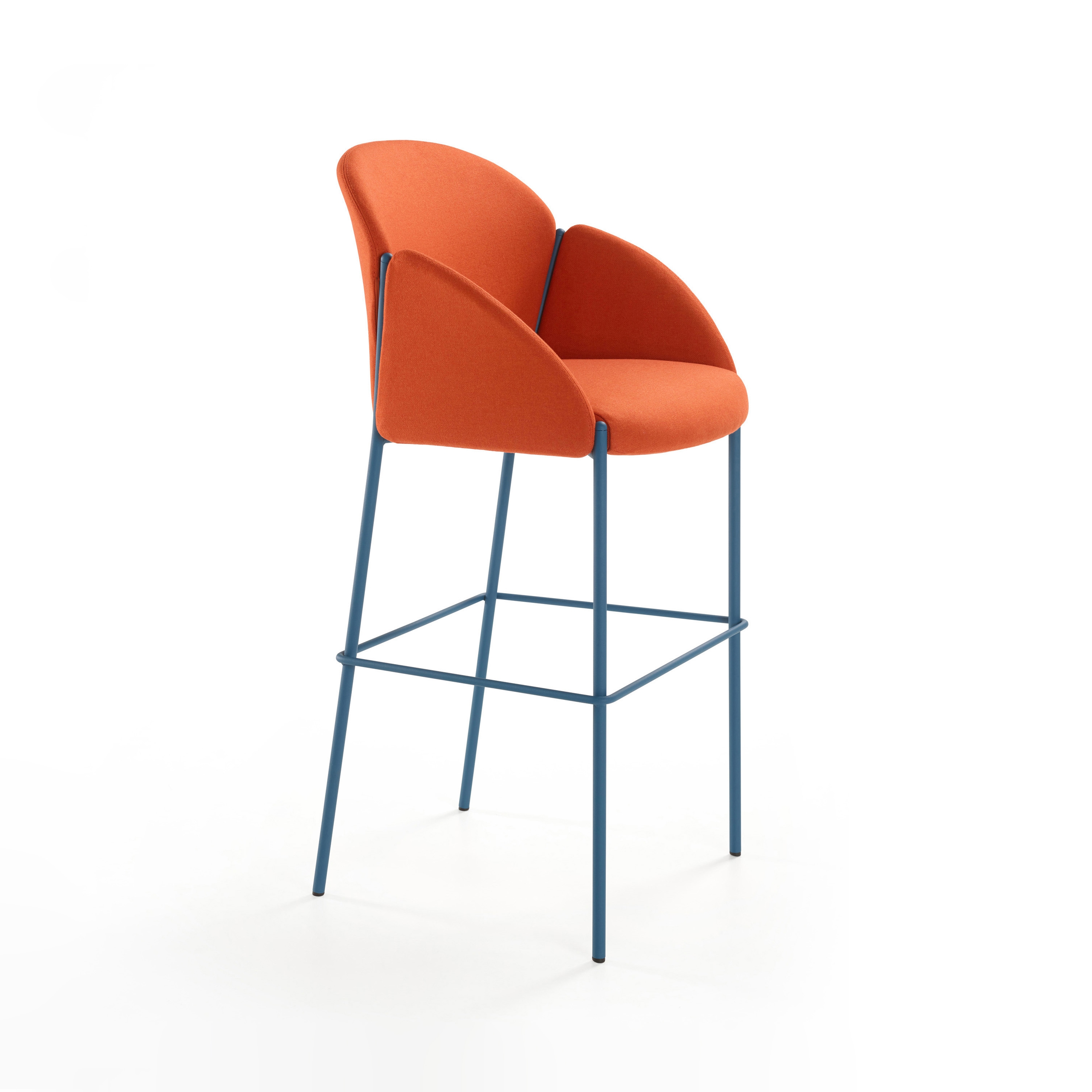 Produkt Andrea Barstool des Herstellers Artifort anzeigen