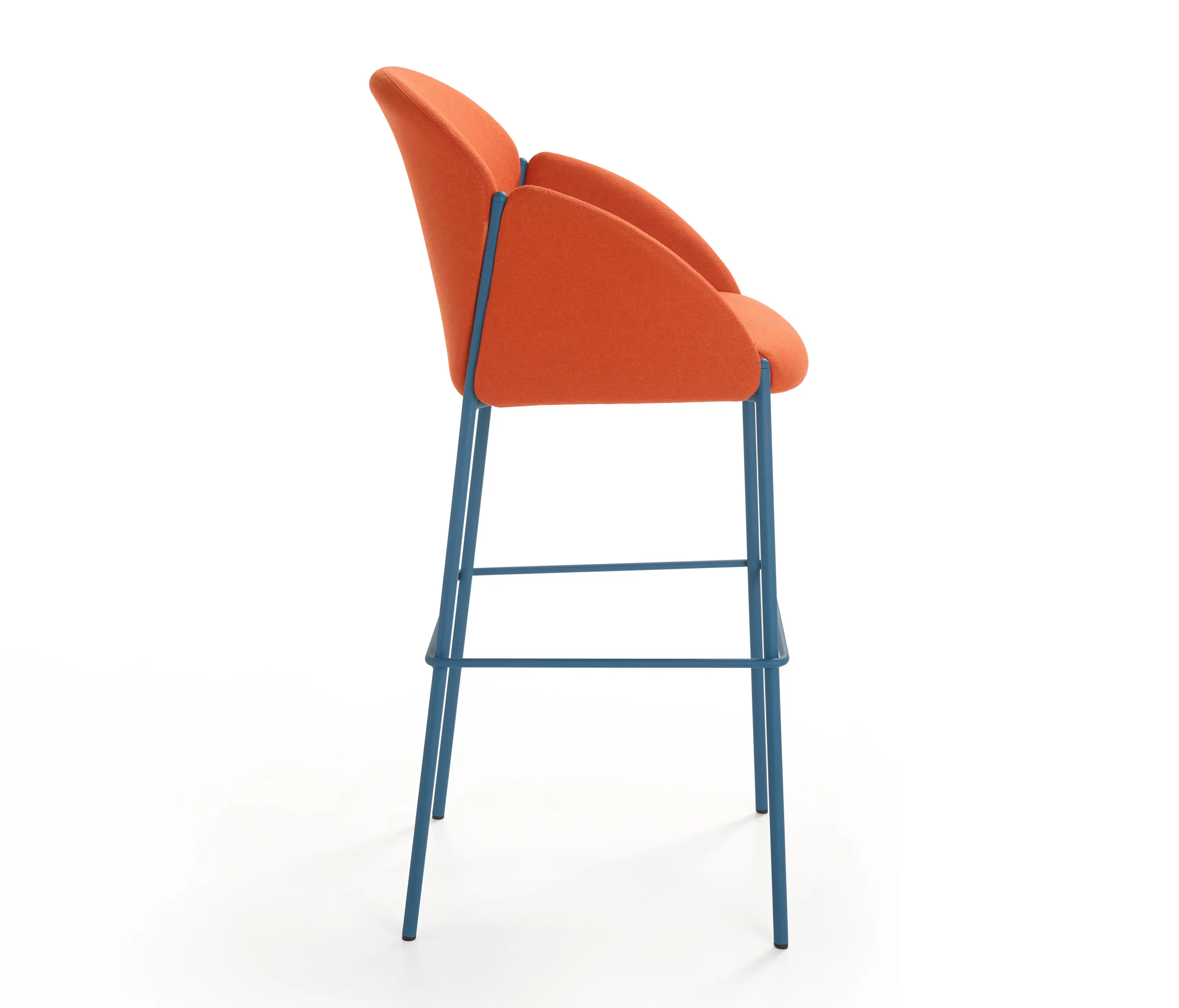 Artifort - Andrea Barstool