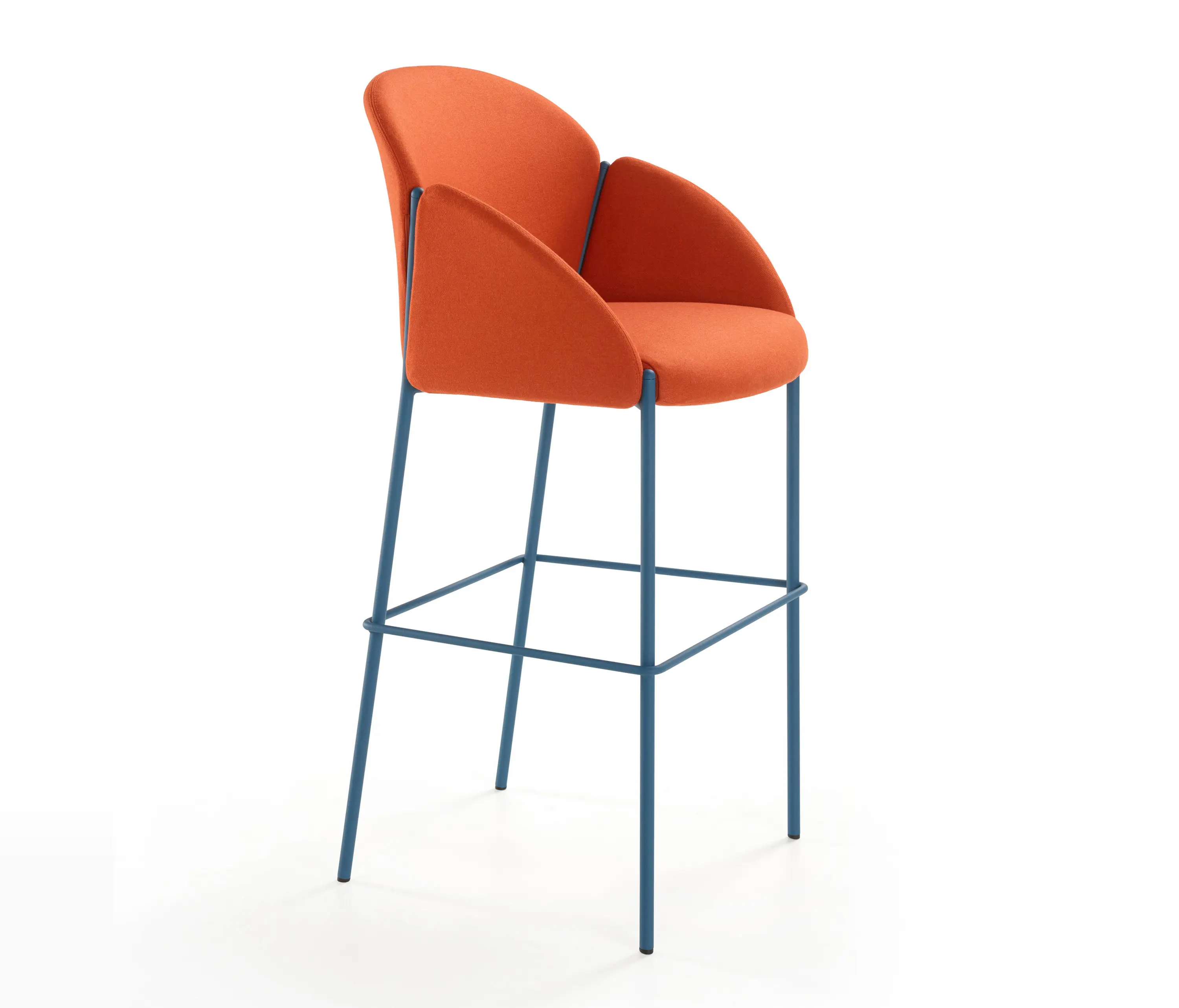 Artifort - Andrea Barstool