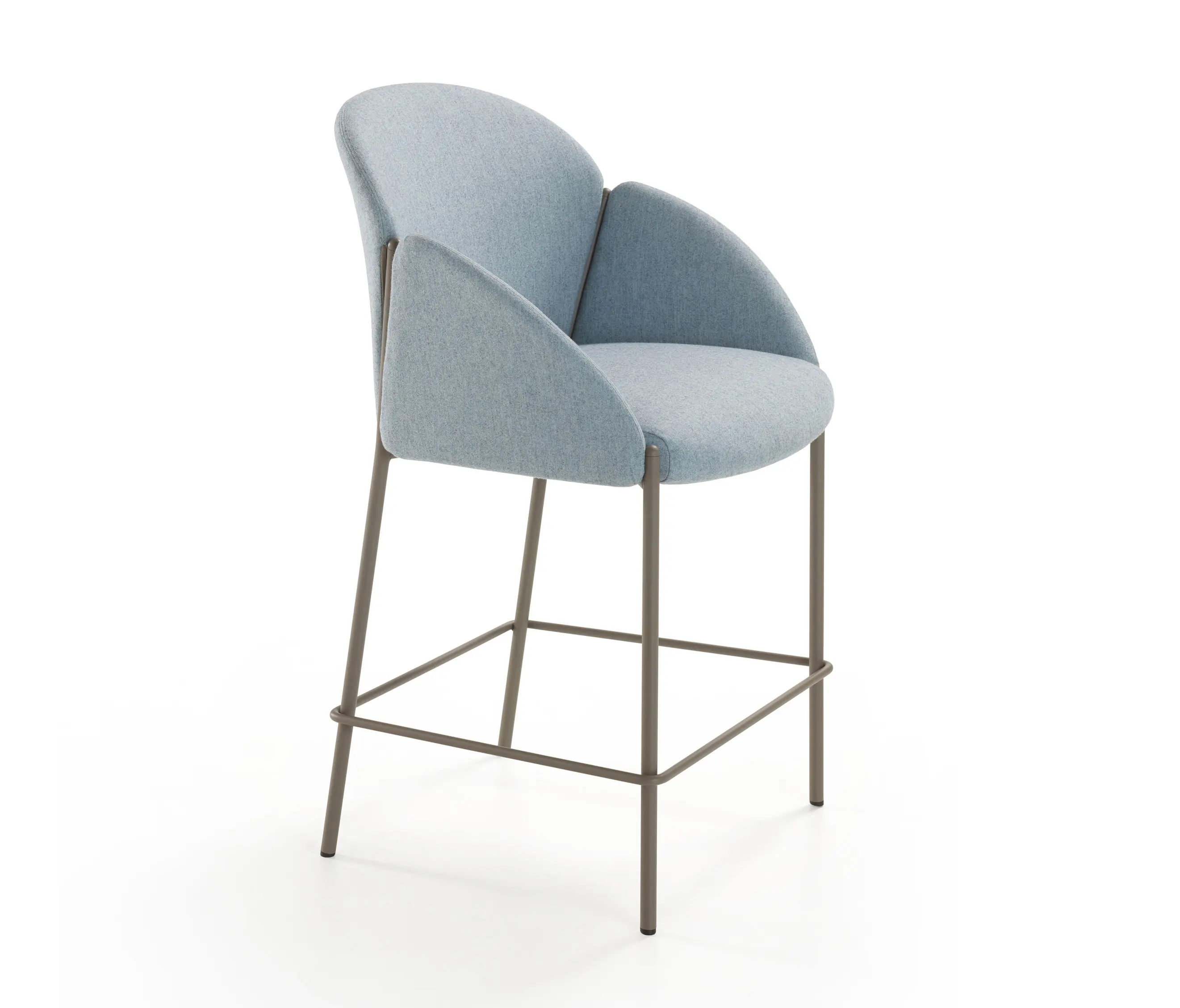Artifort - Andrea Barstool