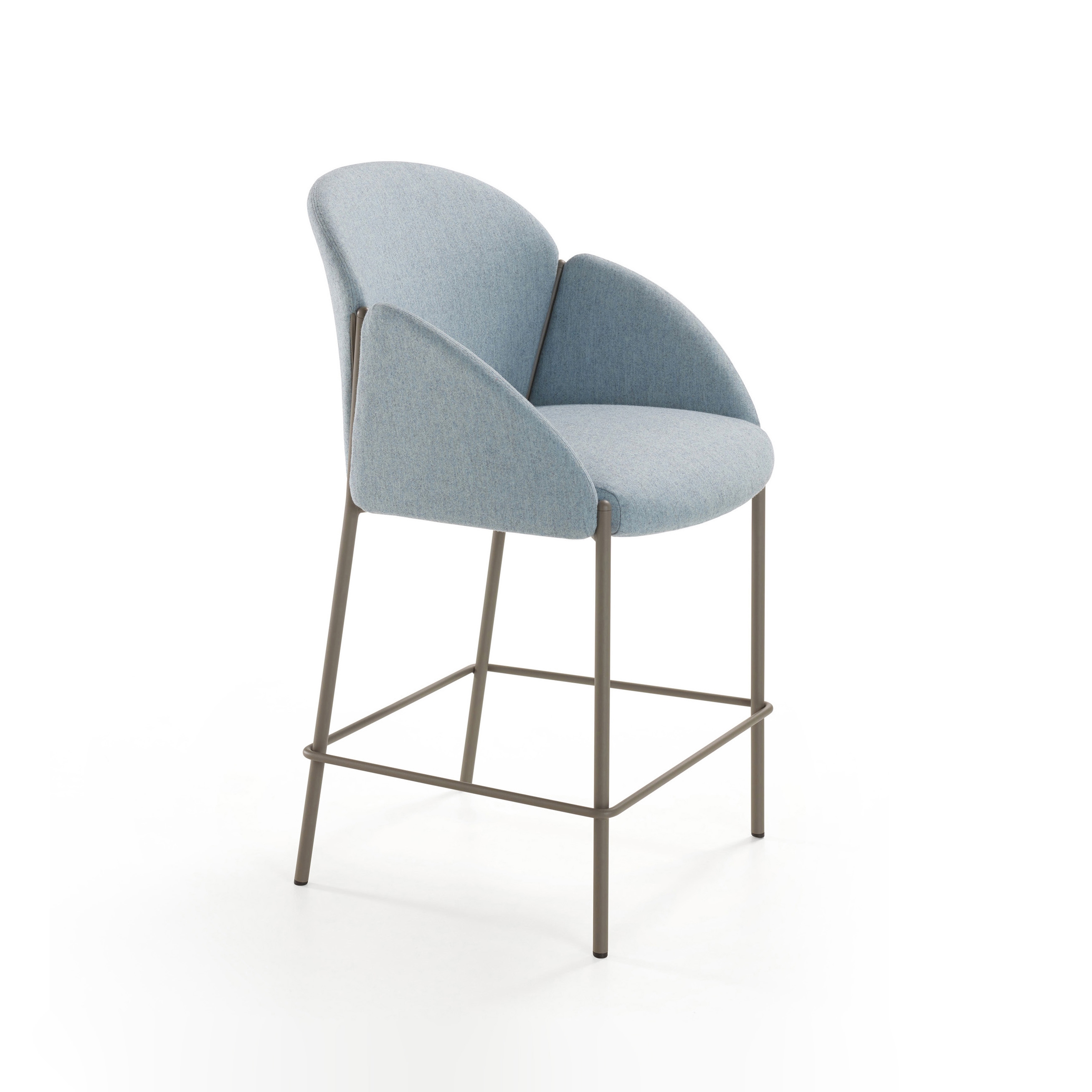 Display product Andrea Barstool from manufacturer Artifort