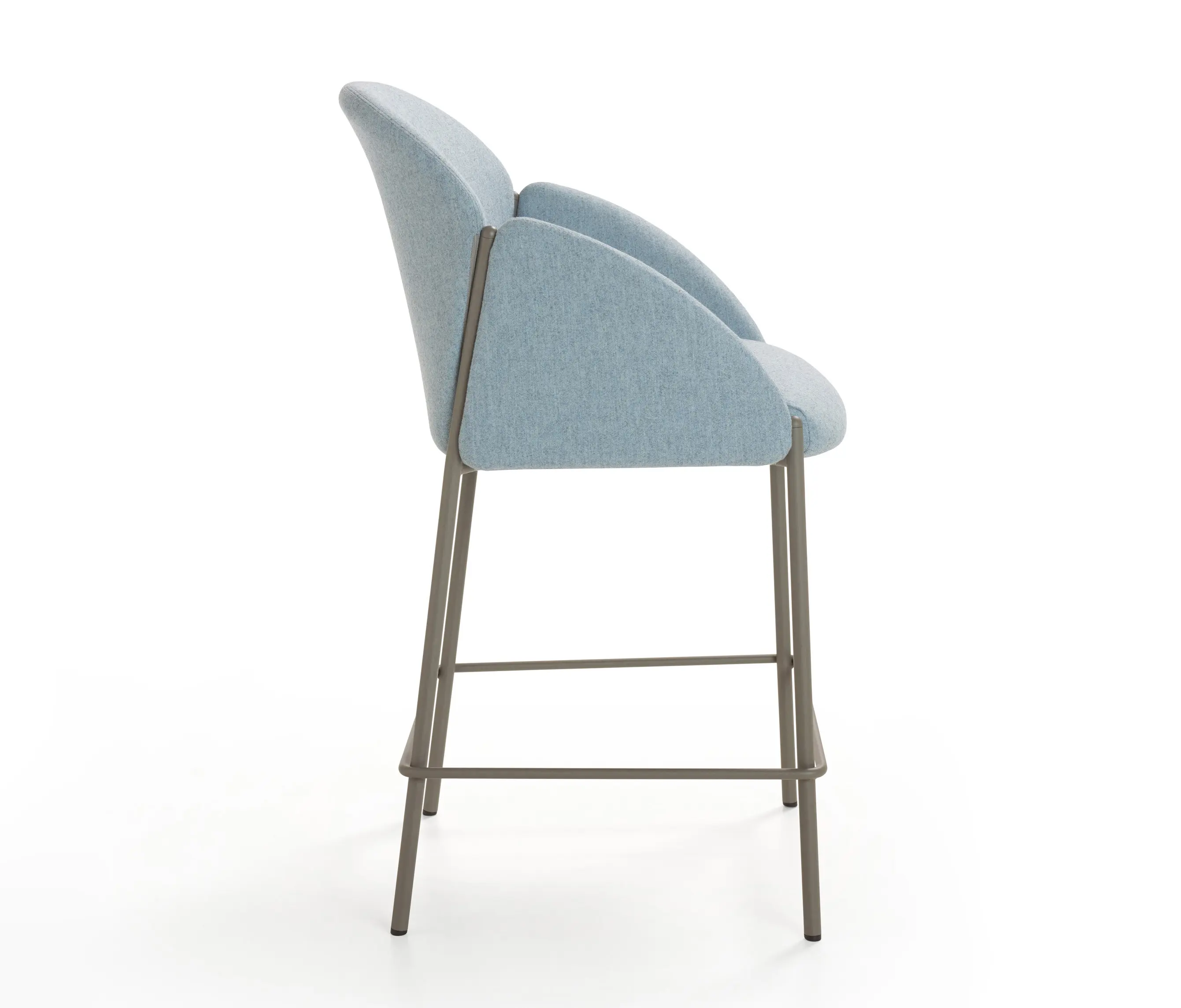 Artifort - Andrea Barstool