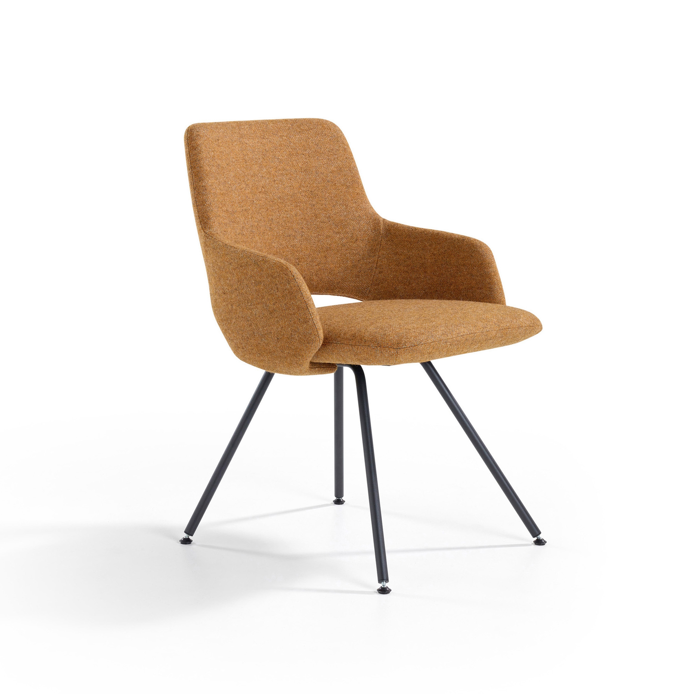 Display product Jima from manufacturer Artifort