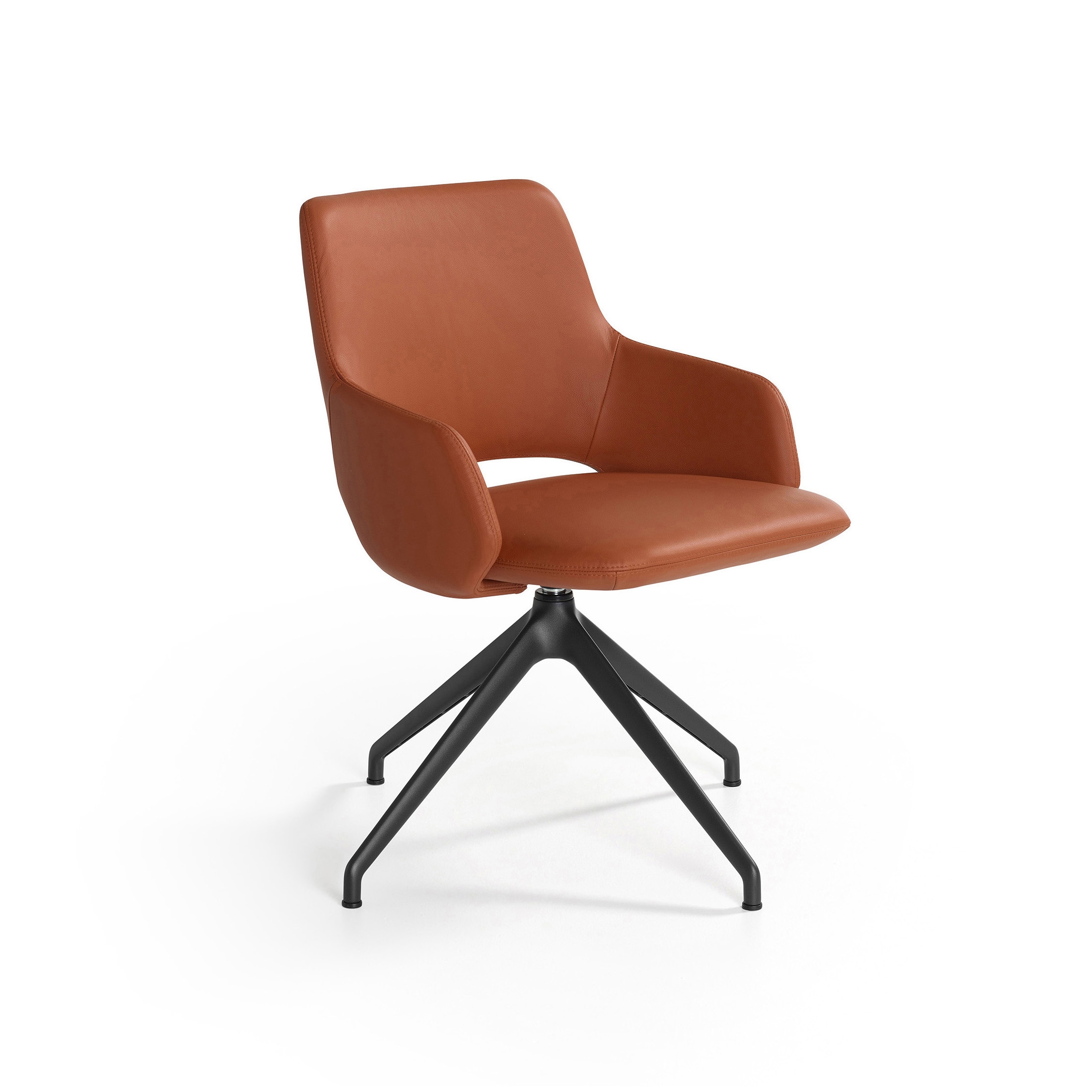 Display product Jima from manufacturer Artifort