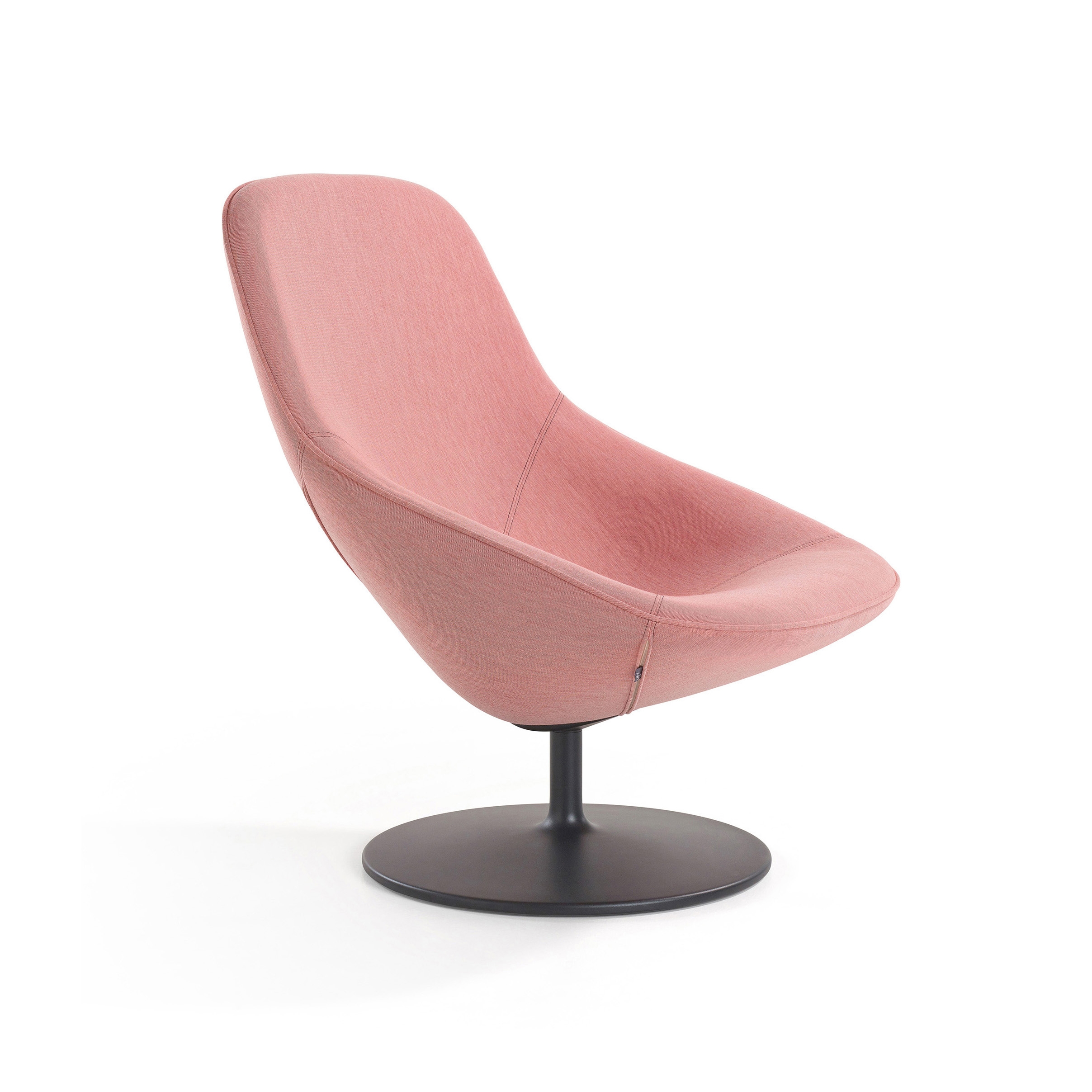 Display product Pala Giro from manufacturer Artifort