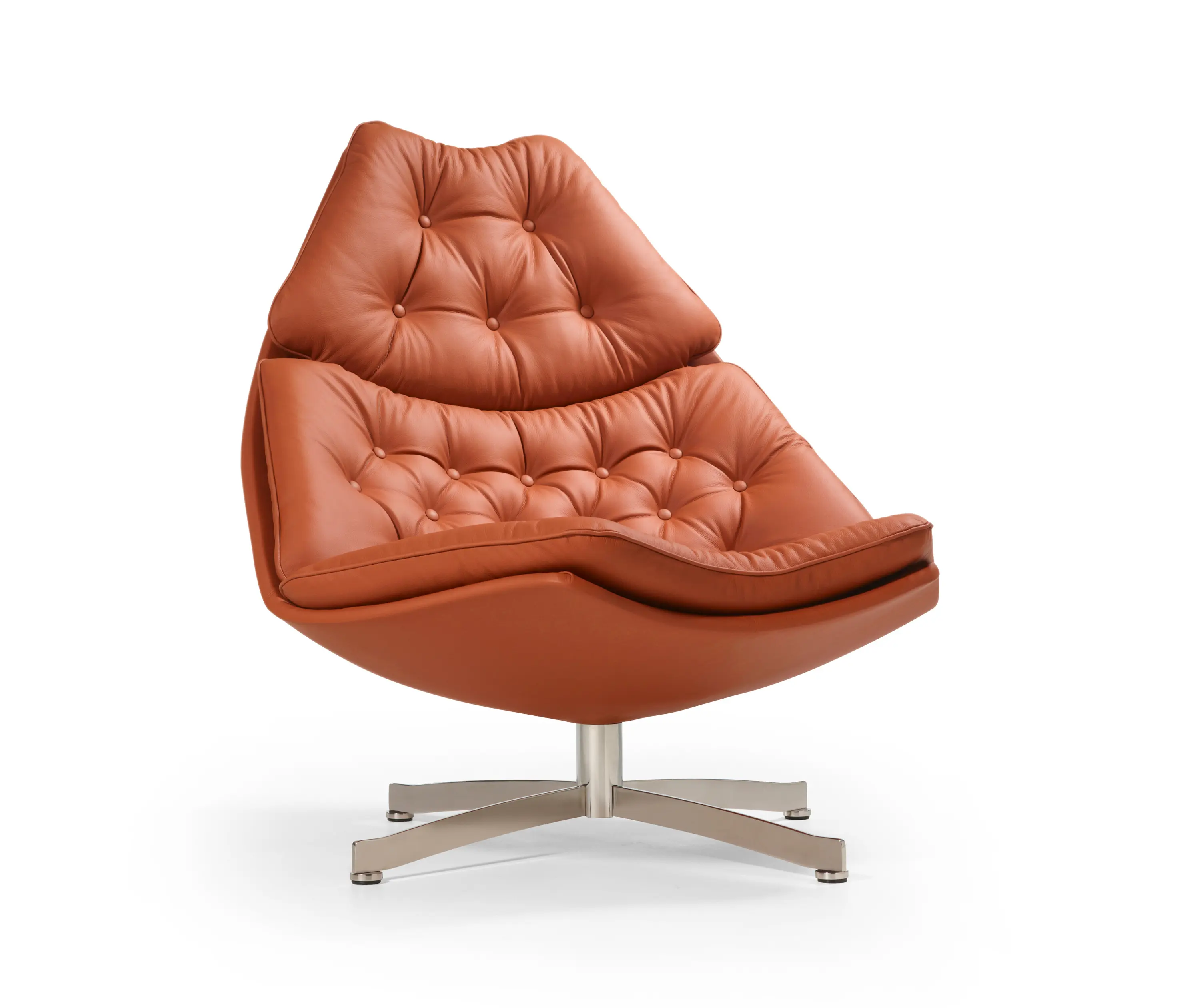 Artifort - F 587