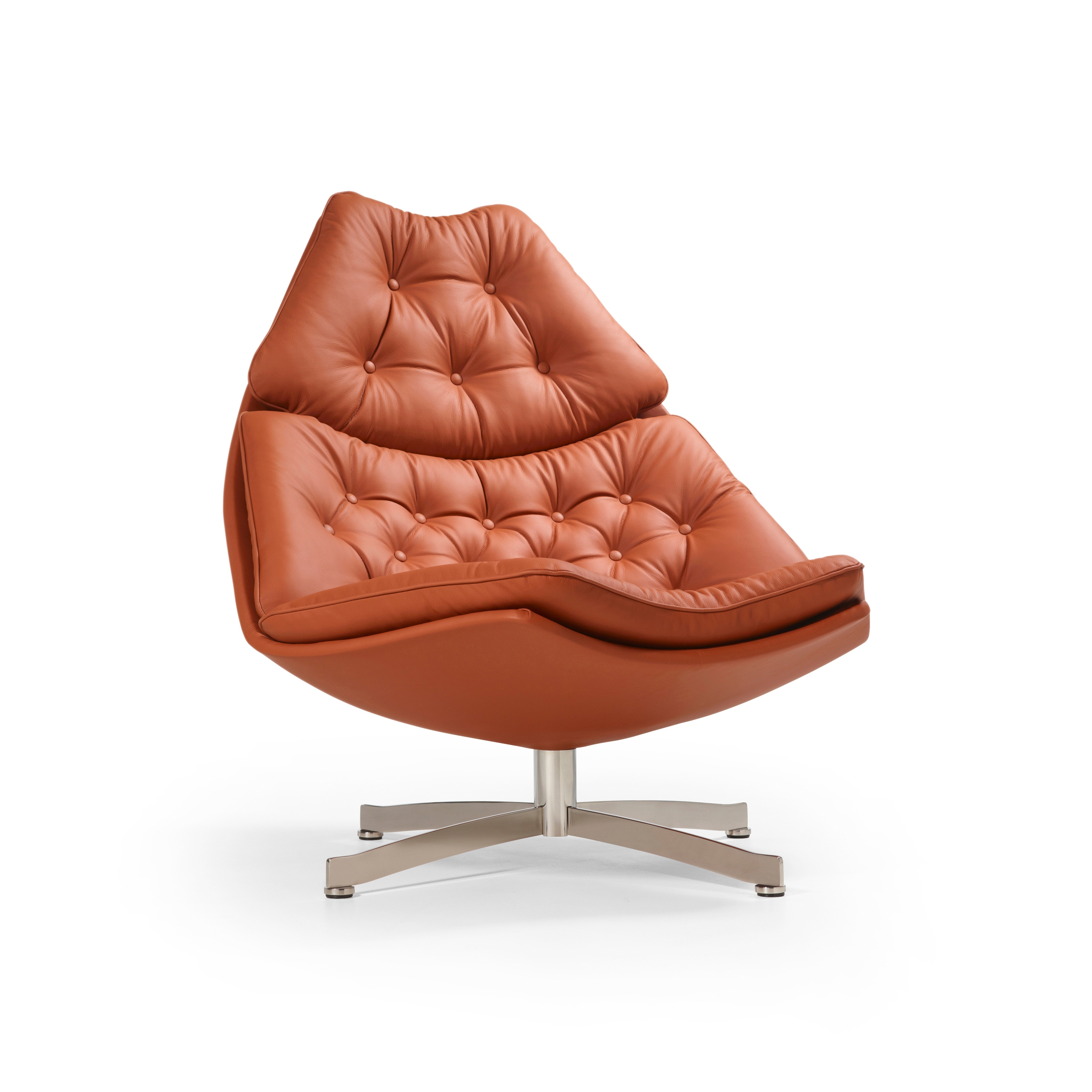 Display product F 587 from manufacturer Artifort
