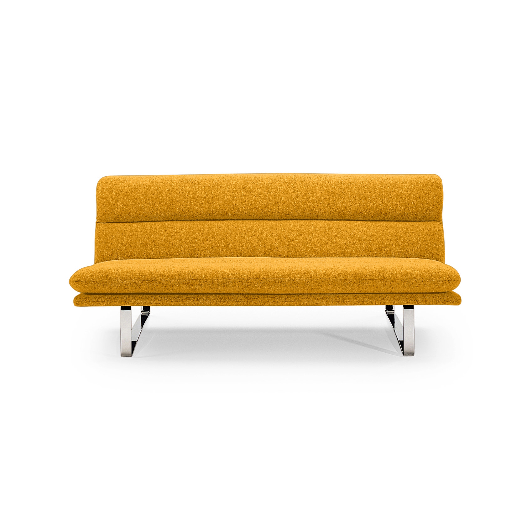 Display product C 683 from manufacturer Artifort