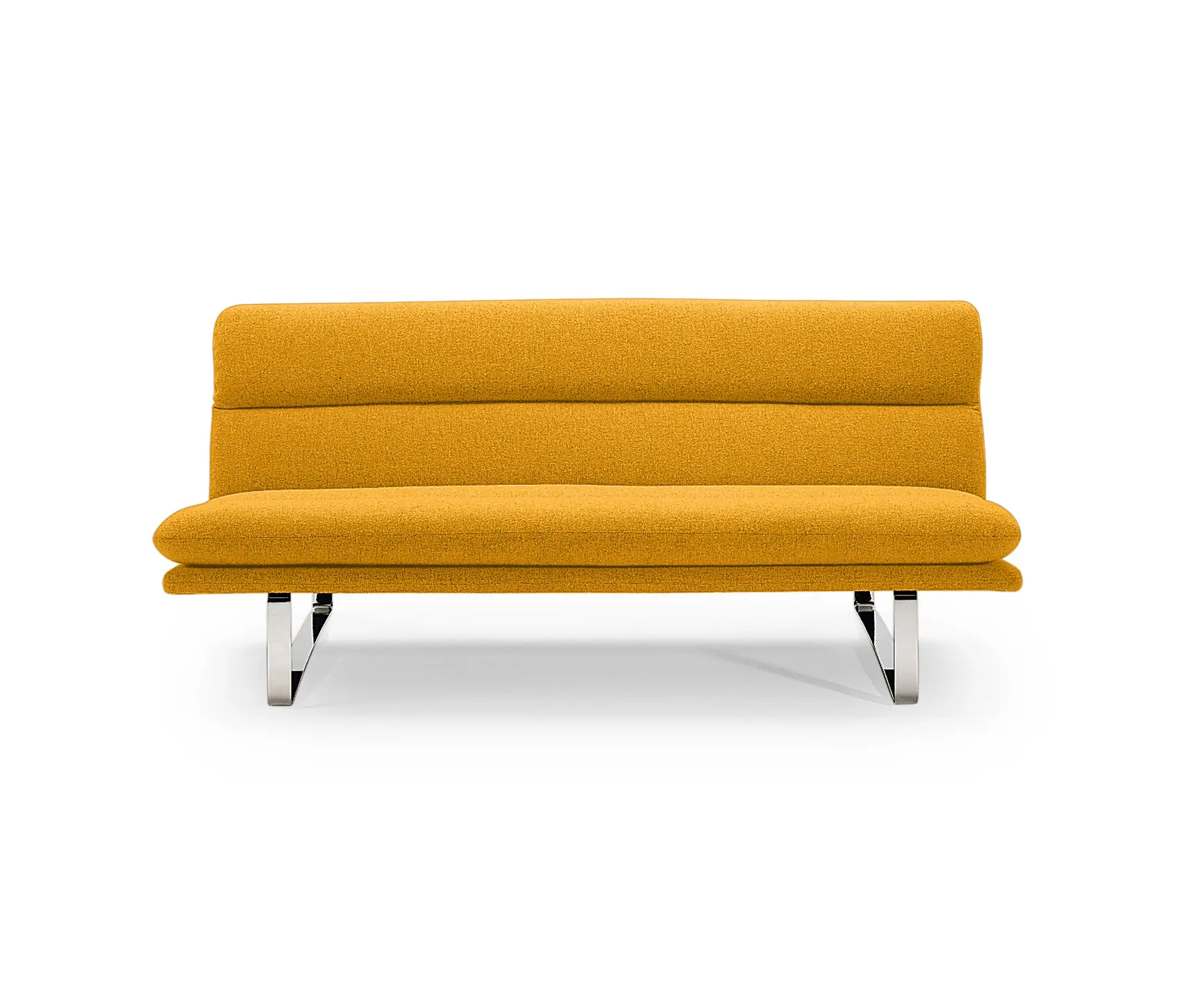 Artifort - C 683