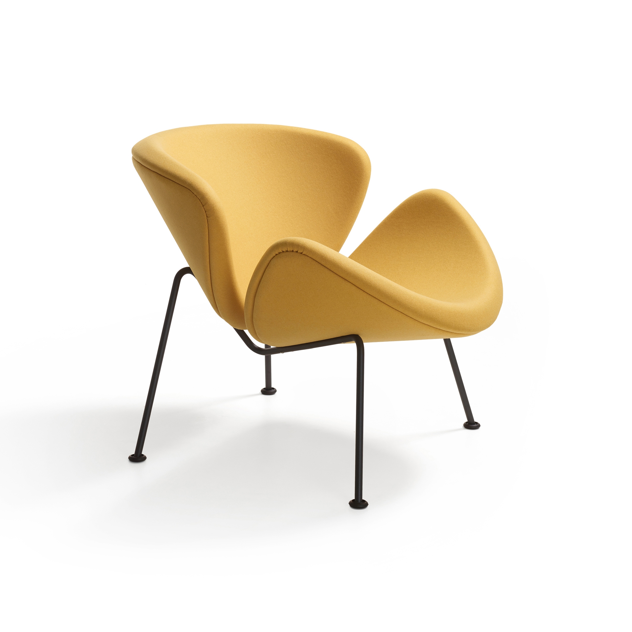 Display product Orange Slice from manufacturer Artifort