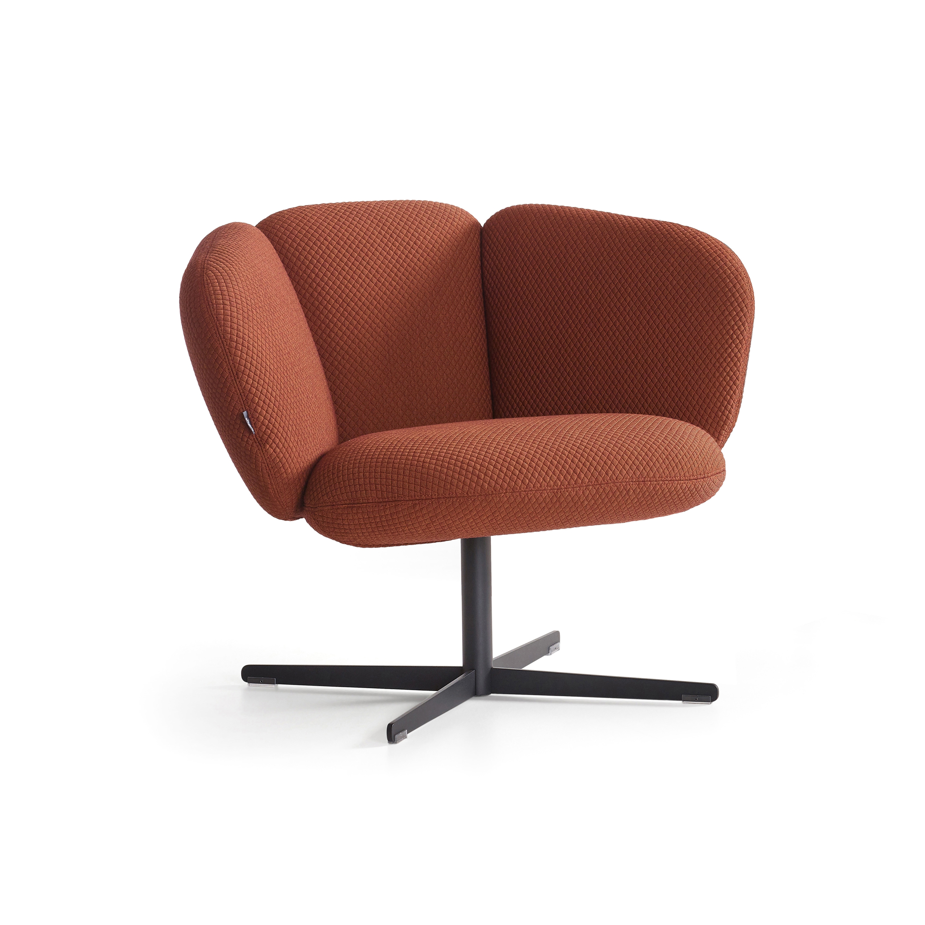 Display product Bras Easy Chair from manufacturer Artifort