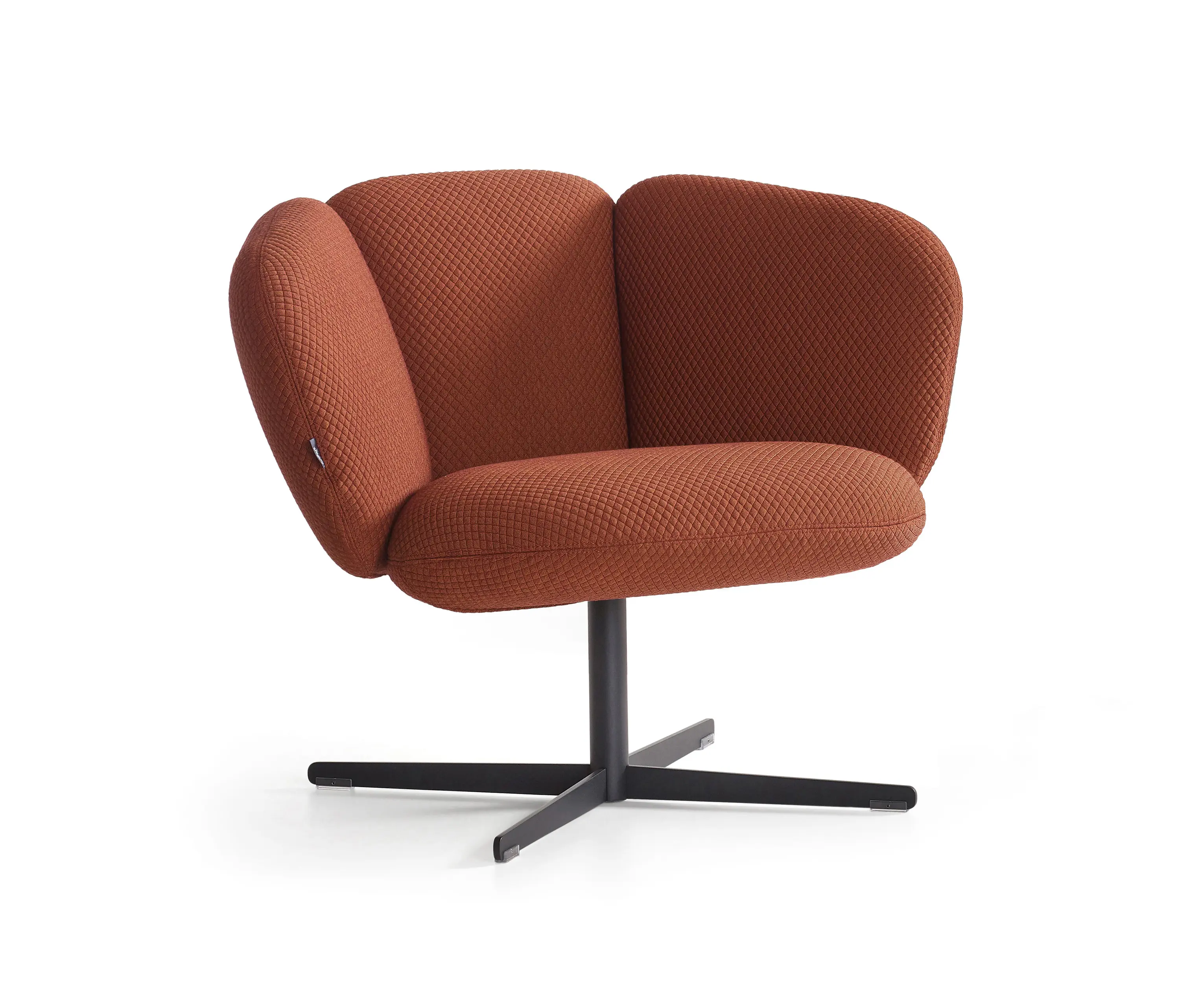 Artifort - Bras Easy Chair