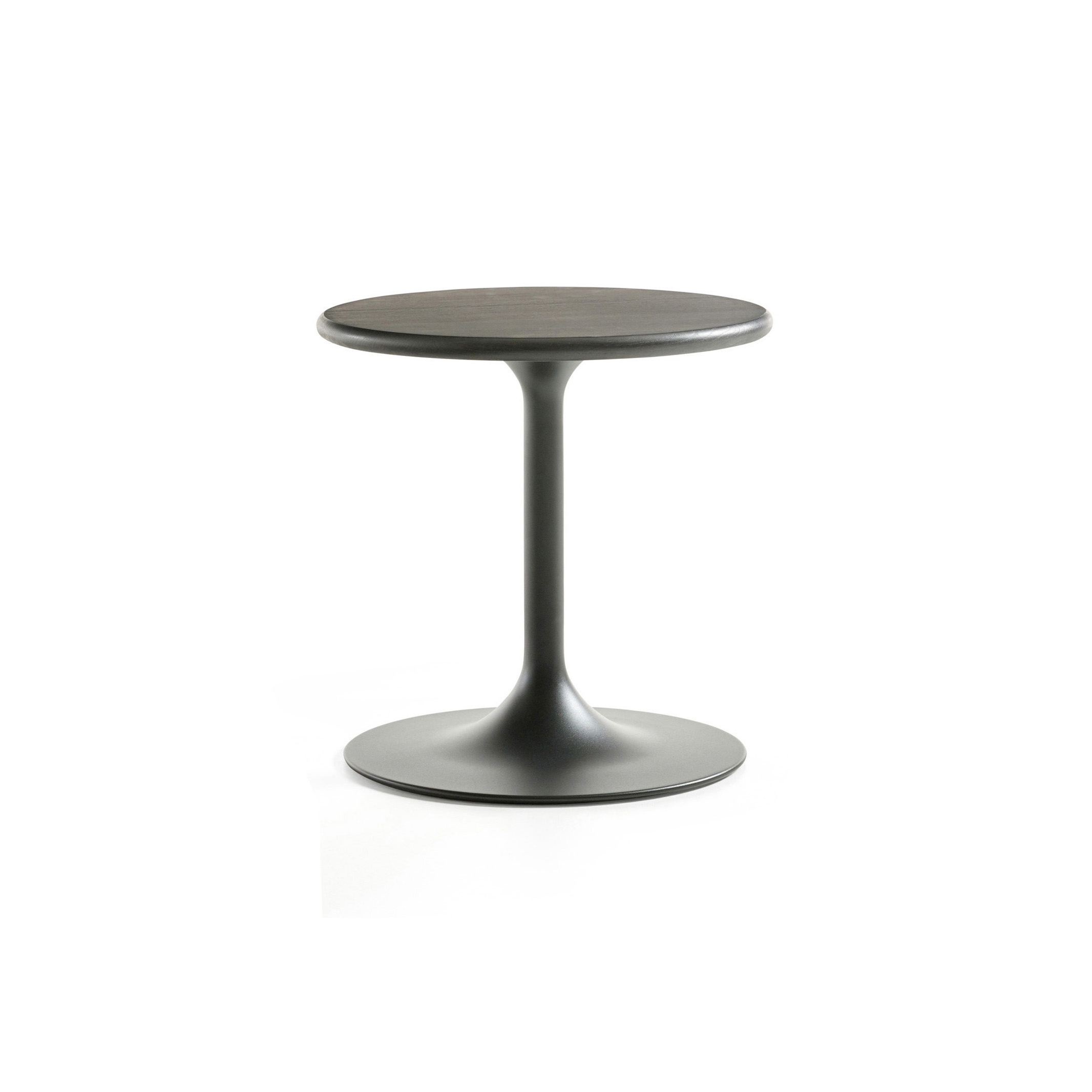 Display product Clarion Low from manufacturer Artifort